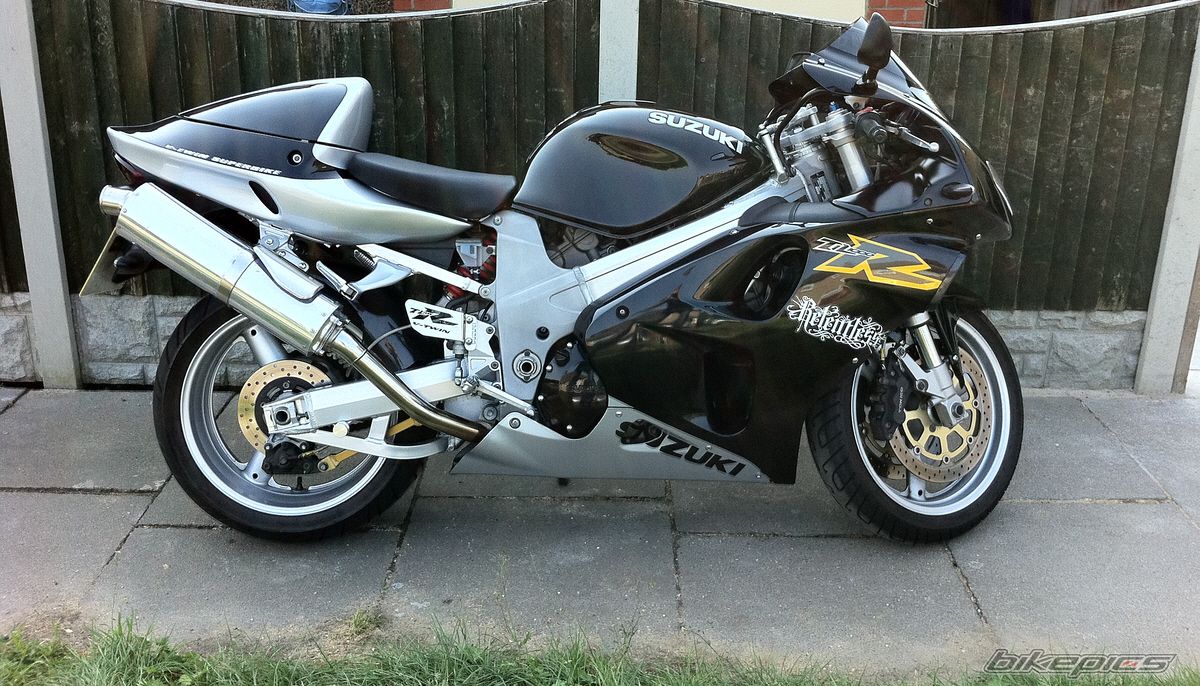 Photo 2198809