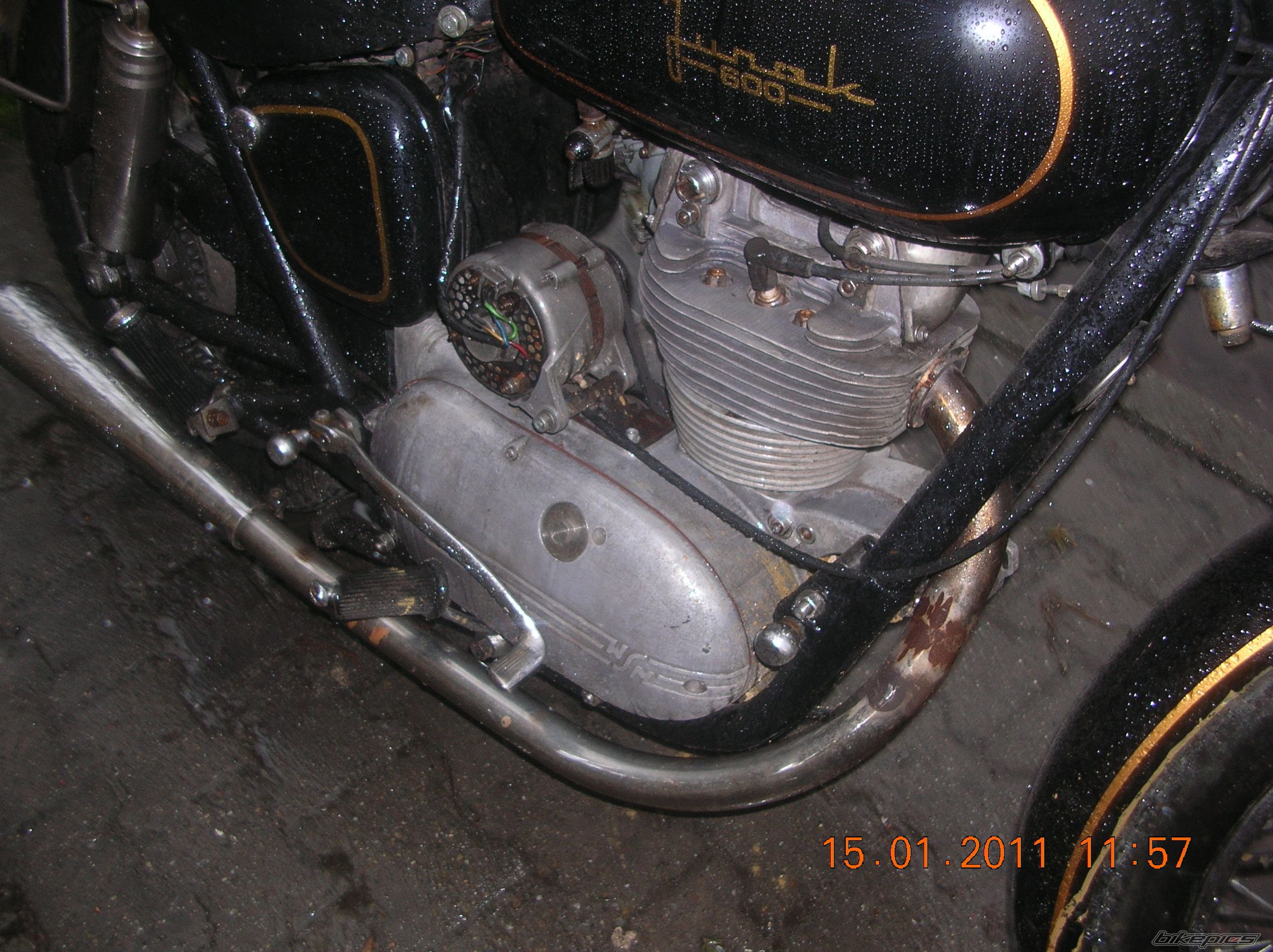 Bike Photo 2198810