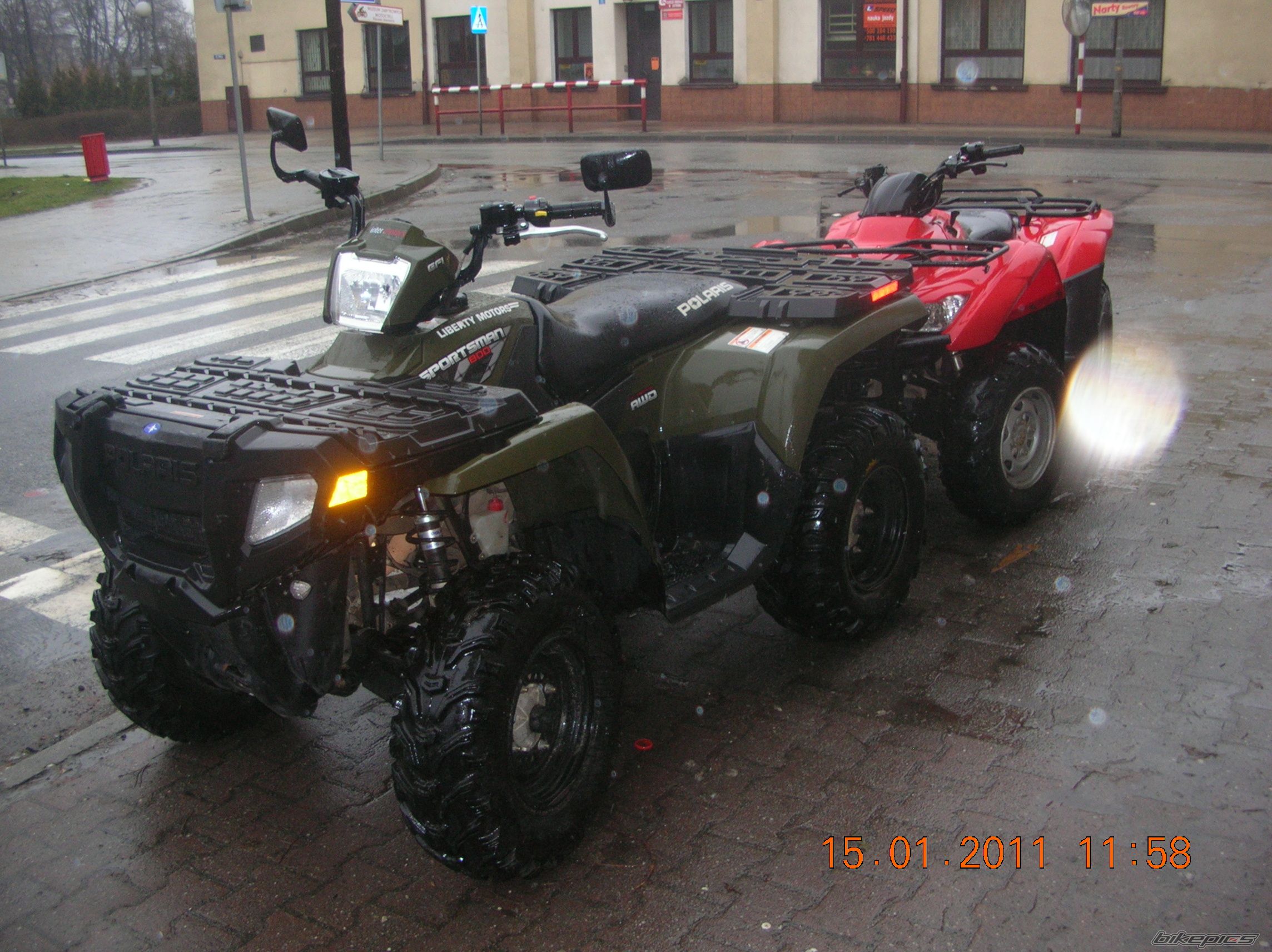 Bike Photo 2198812