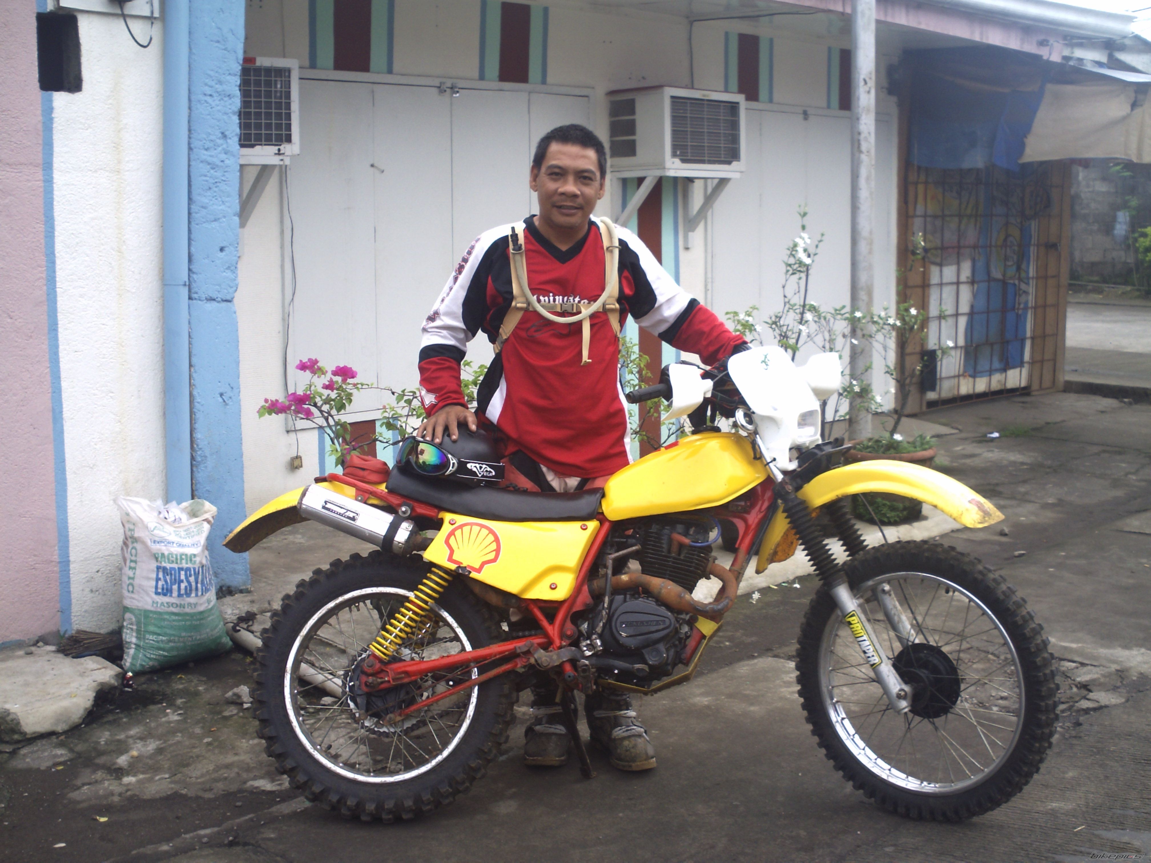 Photo 2198814