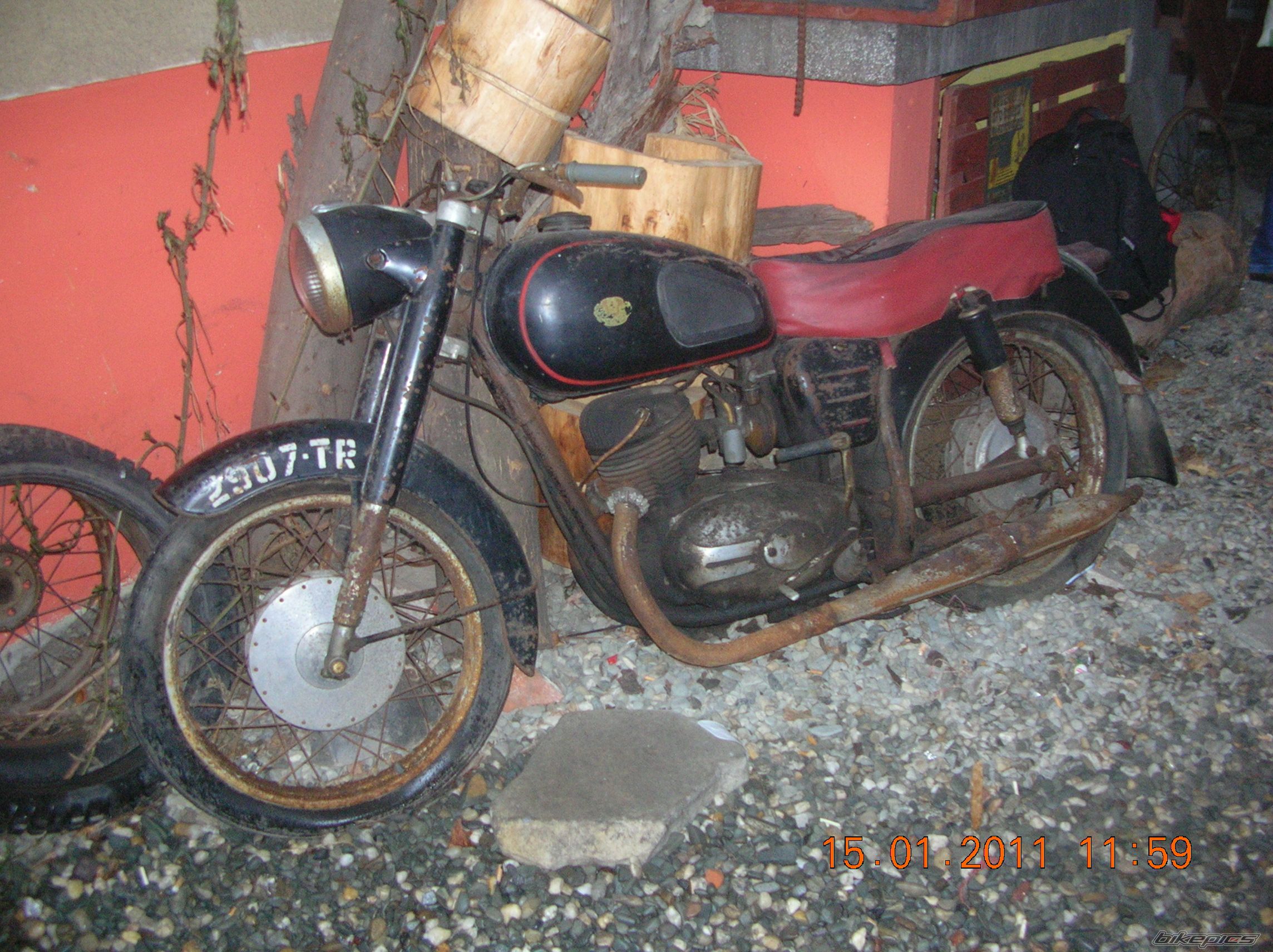 Bike Photo 2198815