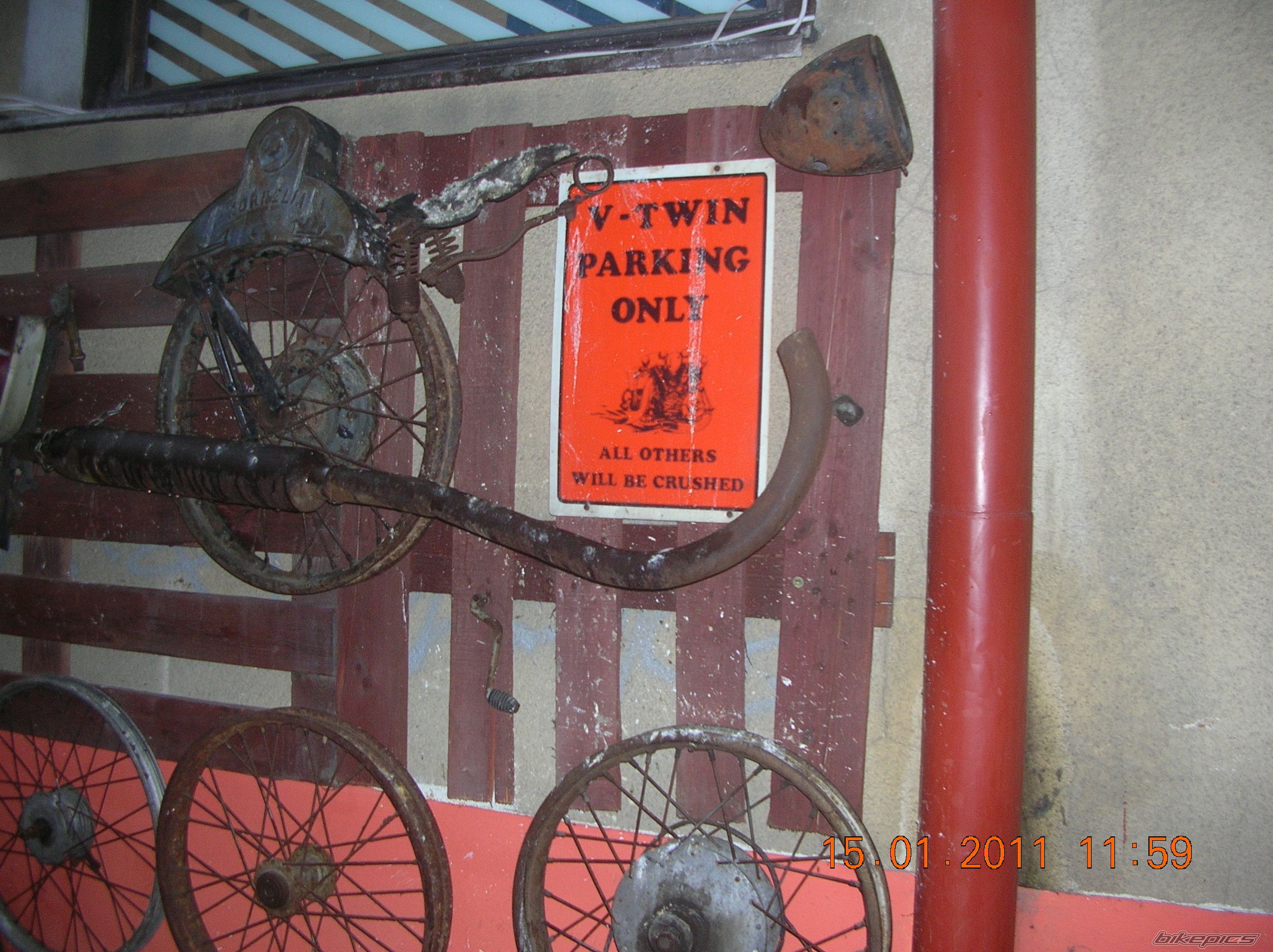 Bike Photo 2198816