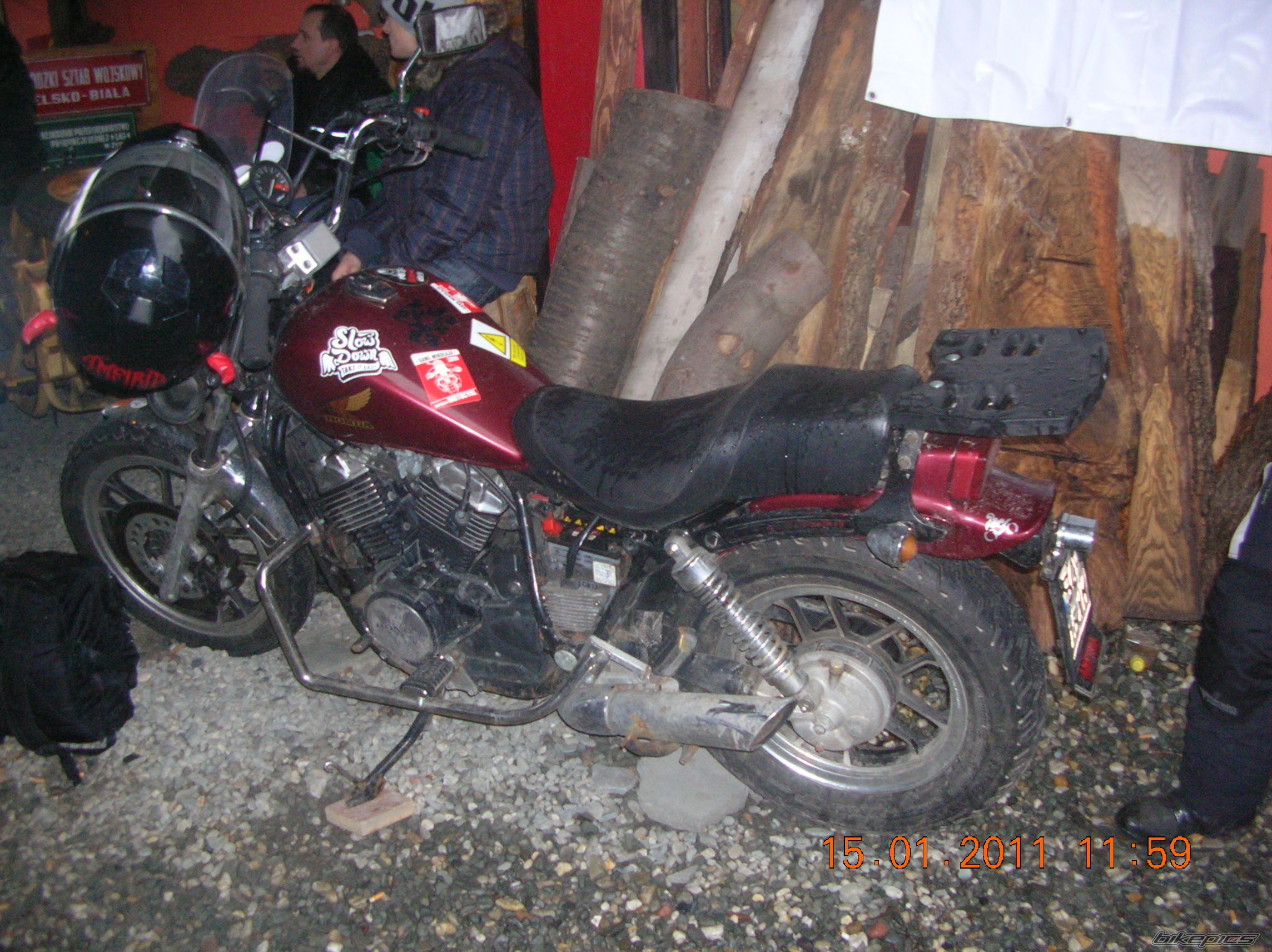 Bike Photo 2198817