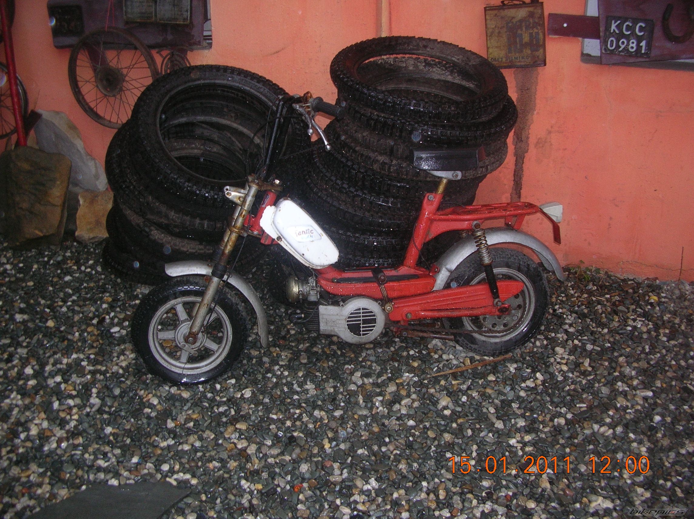 Bike Photo 2198818