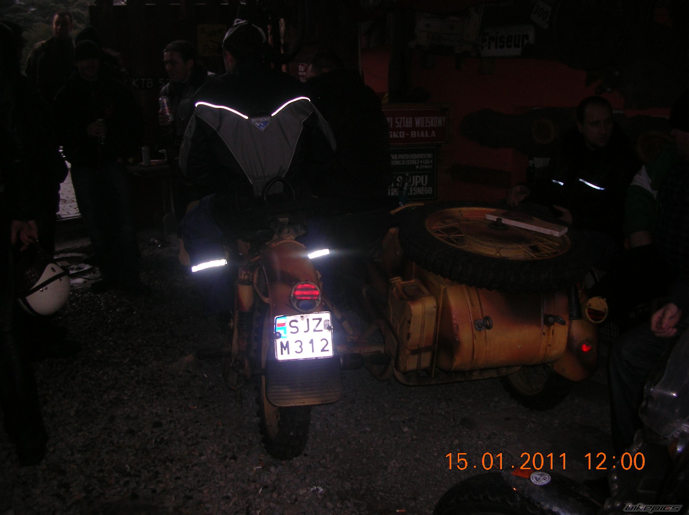 Bike Photo 2198819