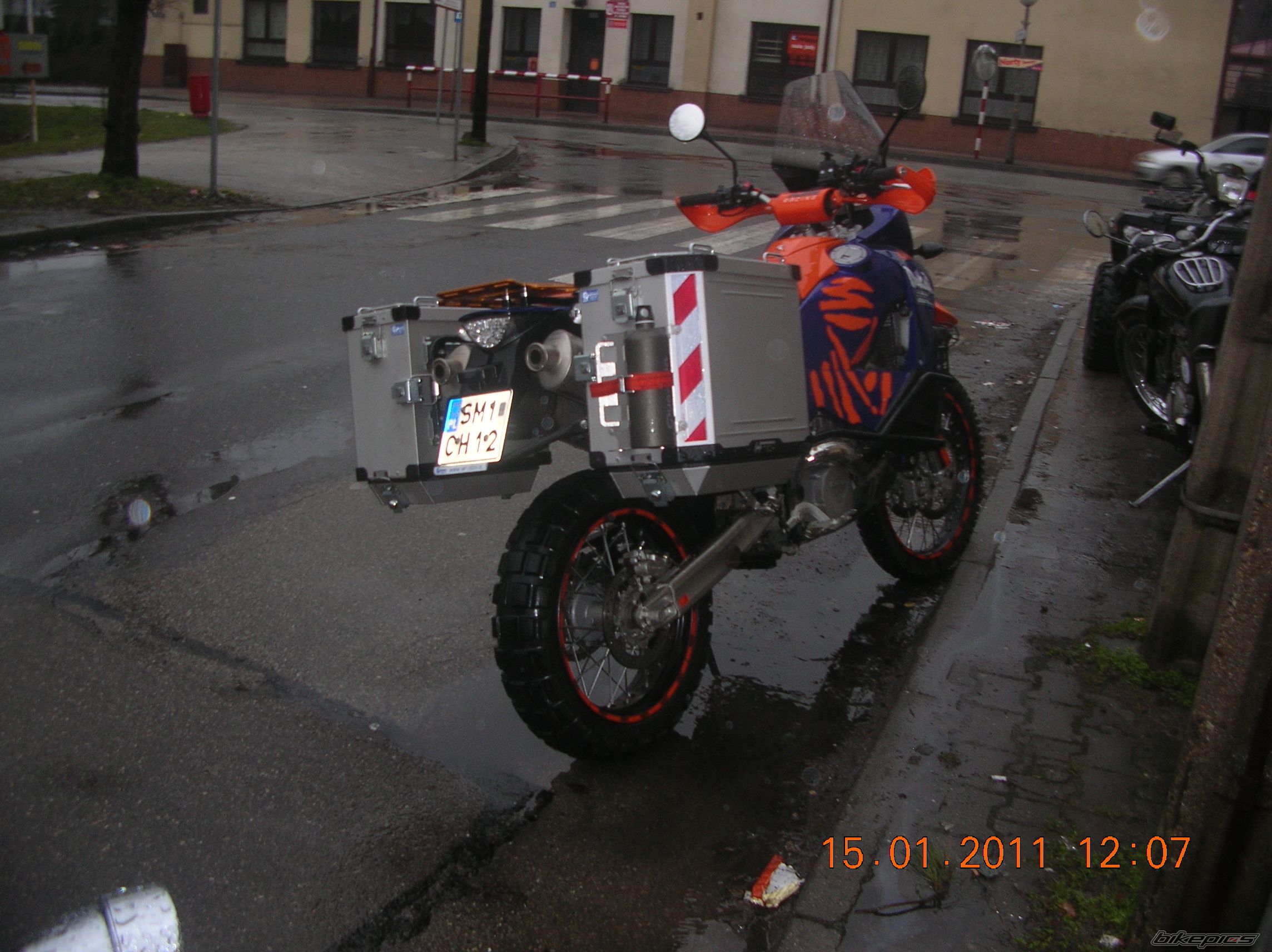 Bike Photo 2198821