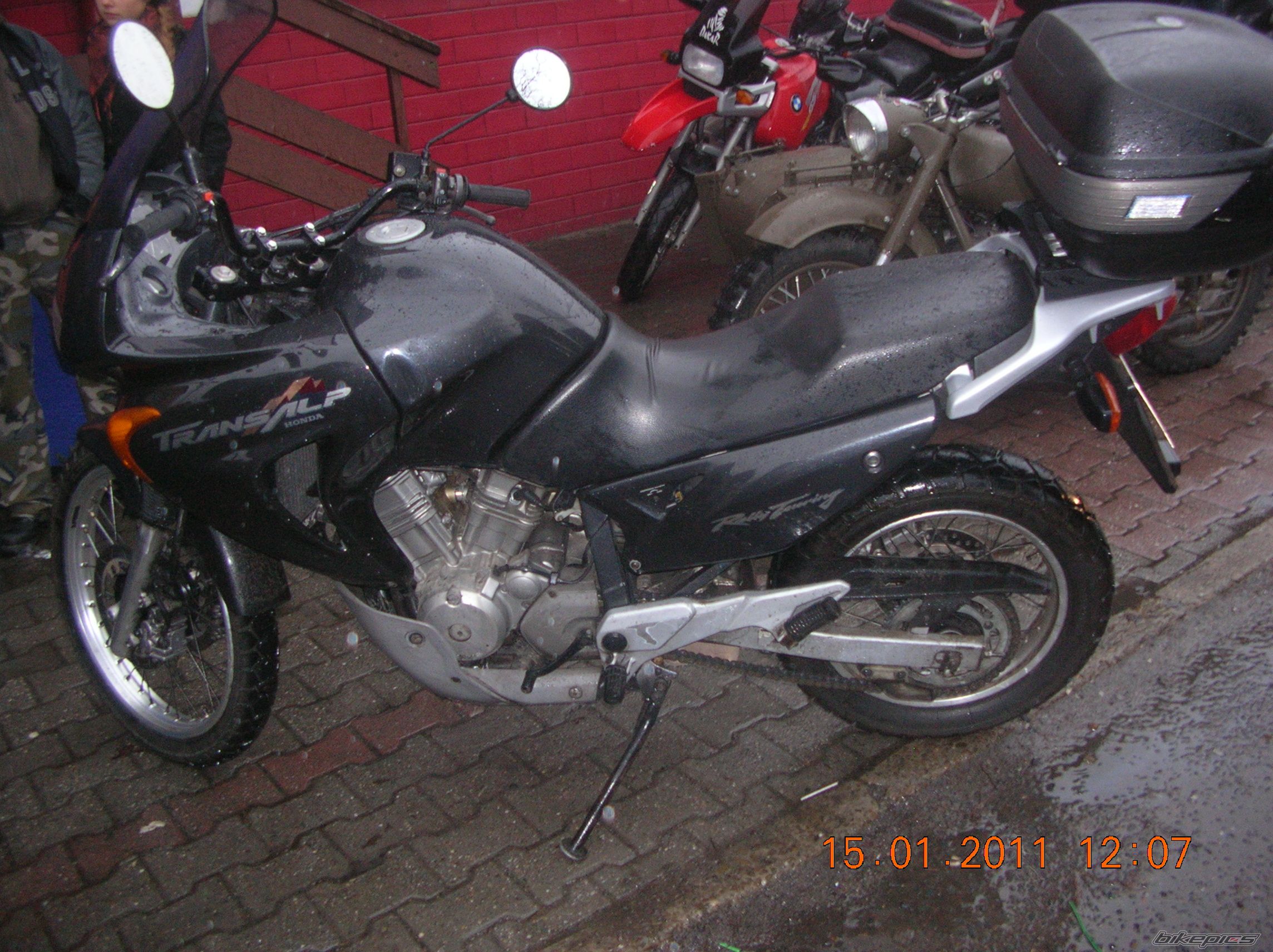 Bike Photo 2198822