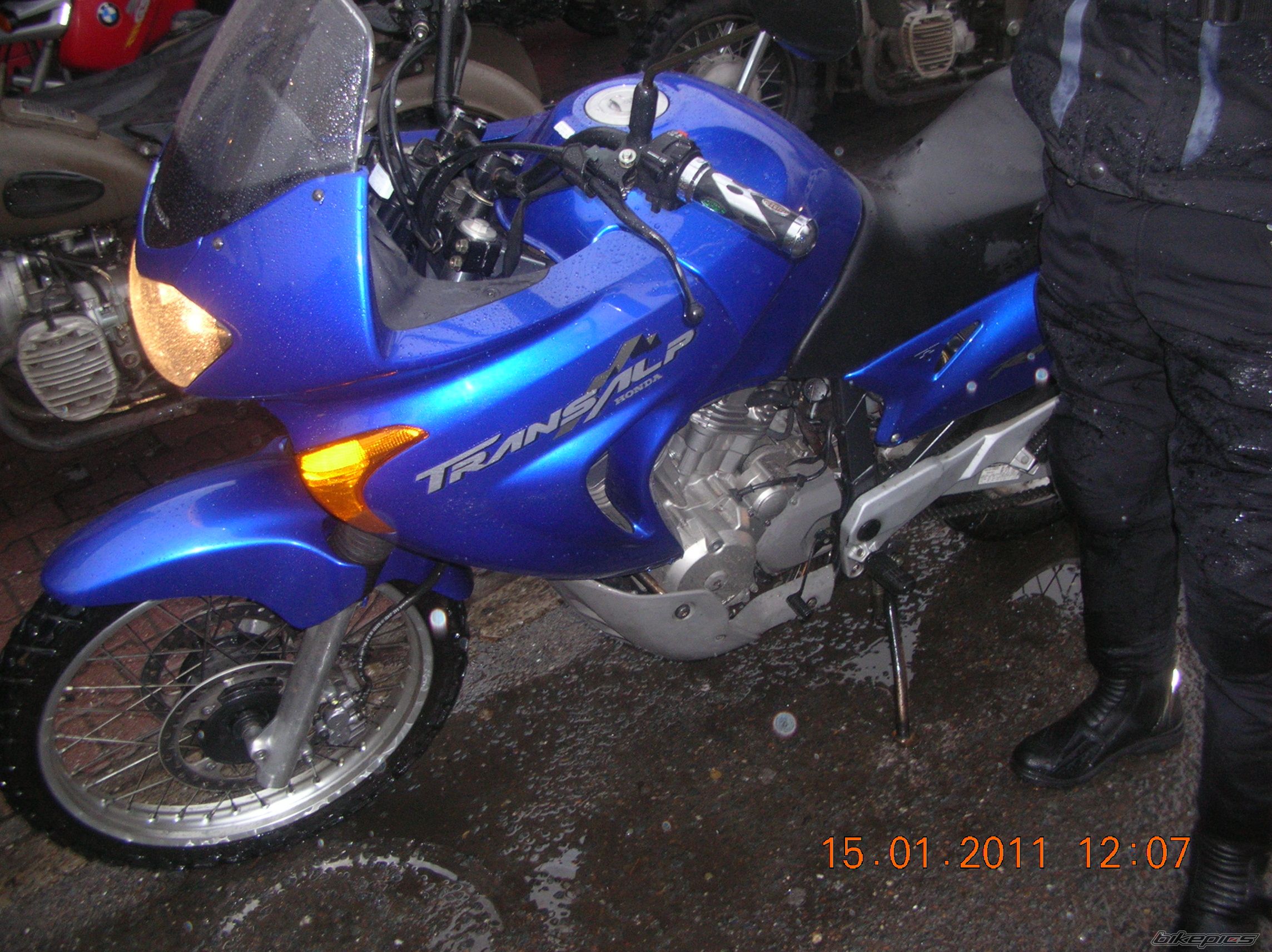 Bike Photo 2198825