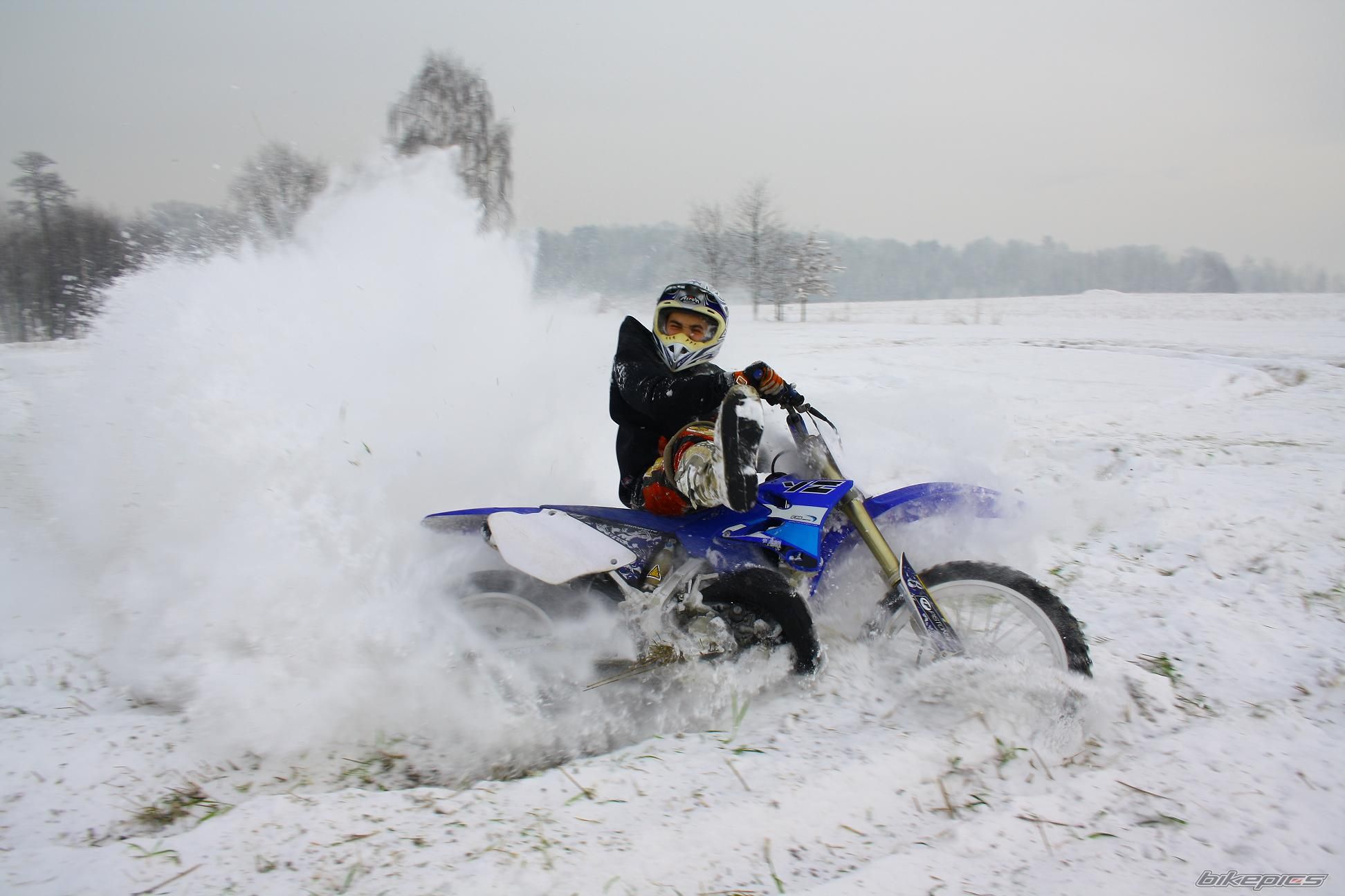 Bike Photo 2198829