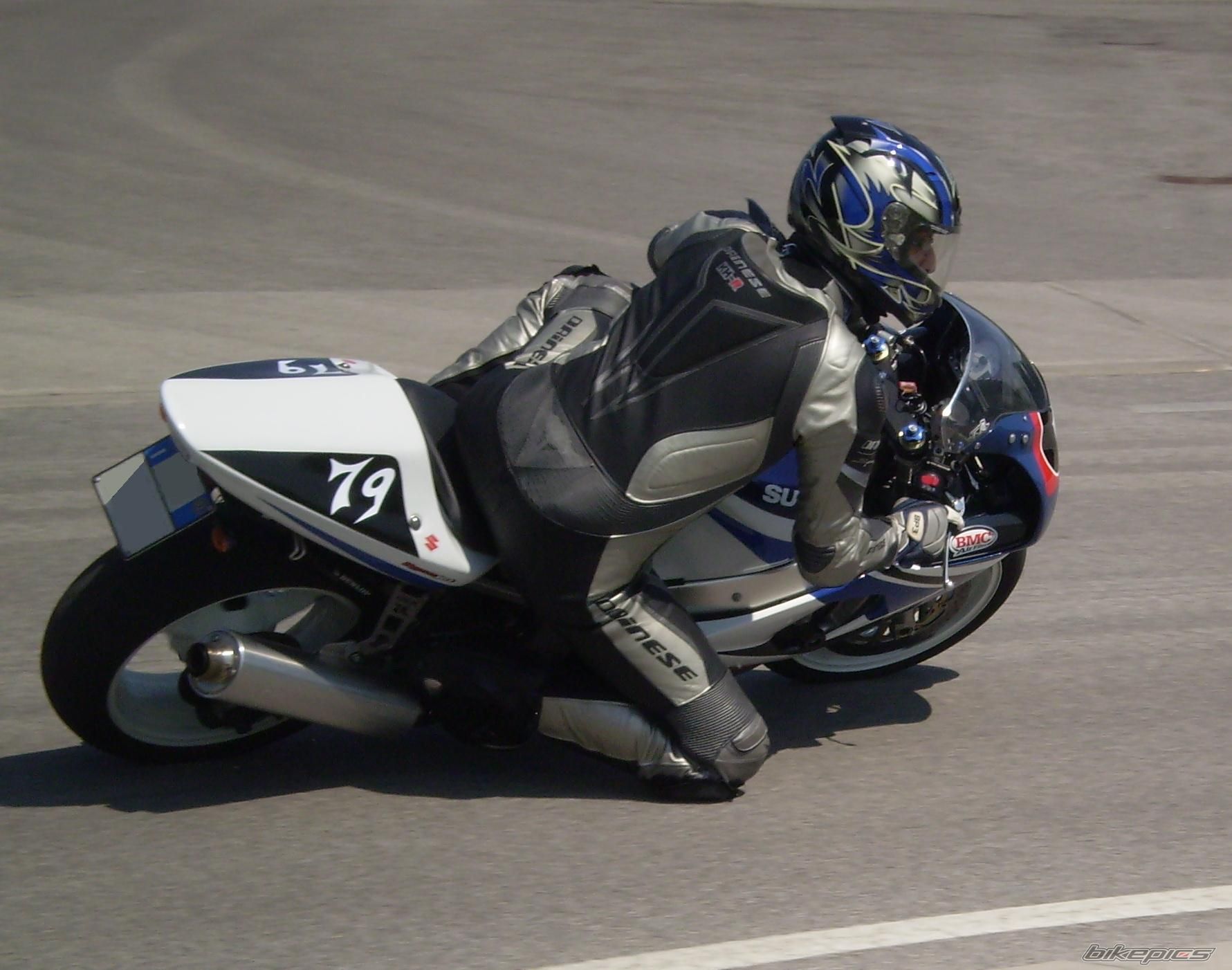 Bike Photo 2198830
