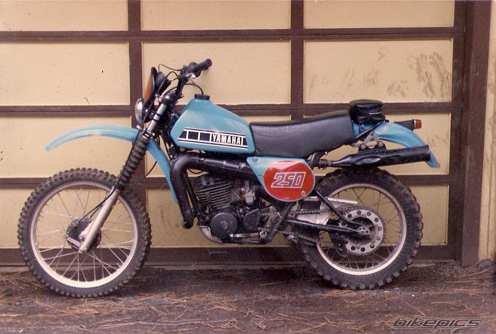 Bike Photo 2198833