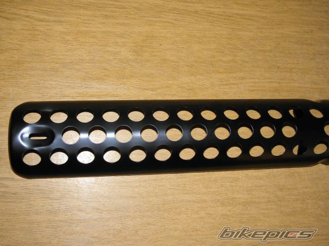 Bike Photo 2198836