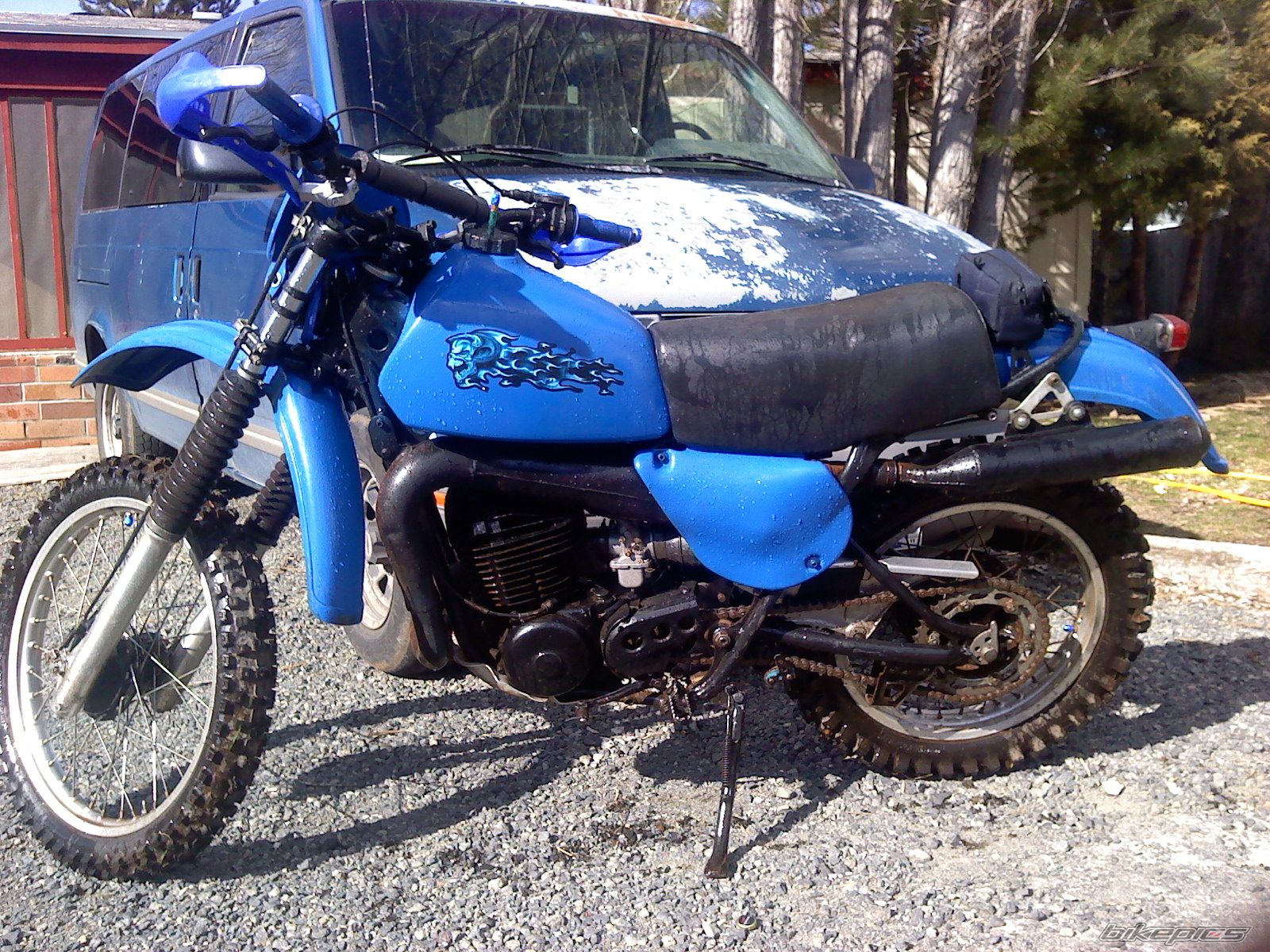 Photo 2198837