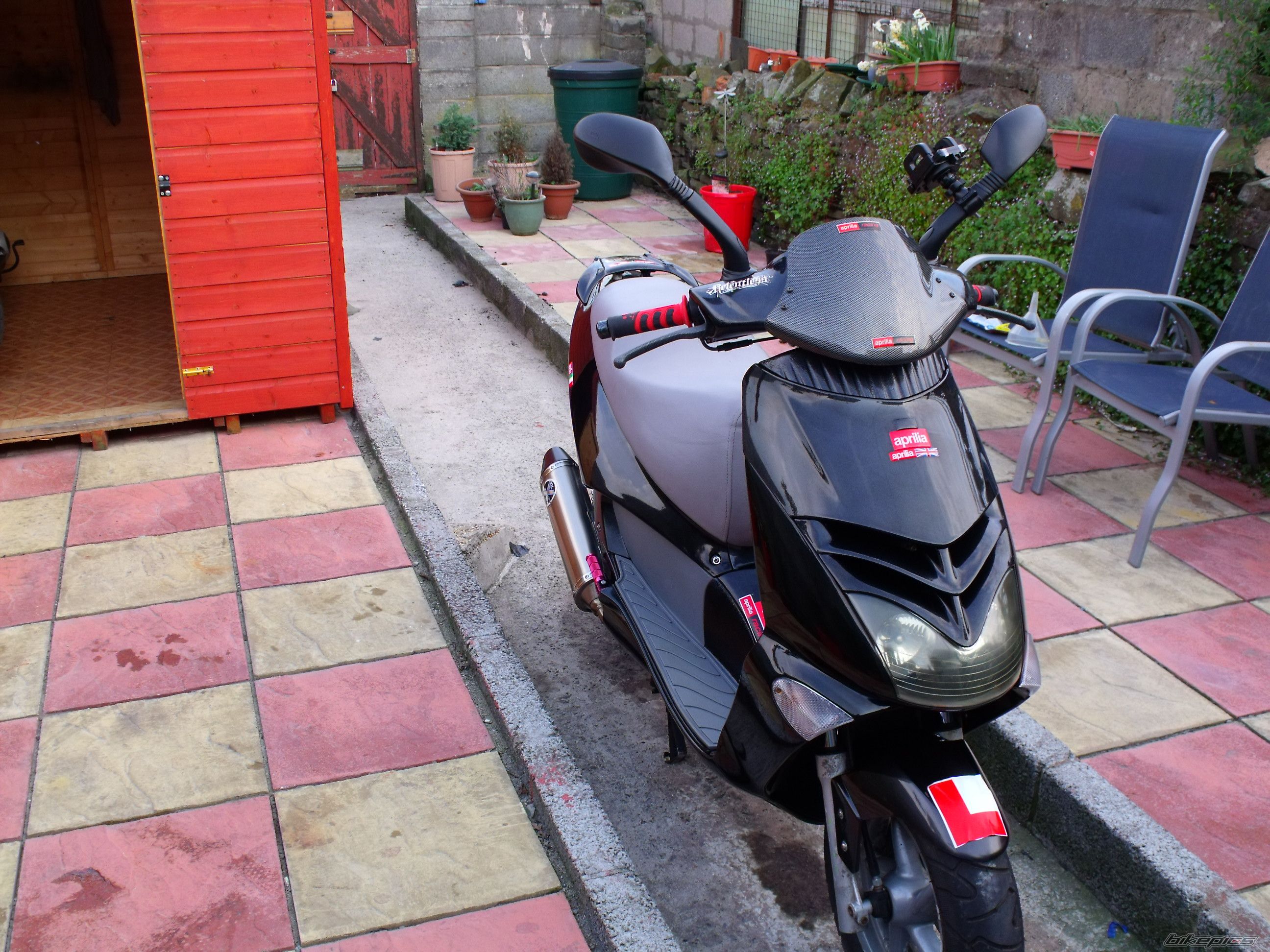 Bike Photo 2198840