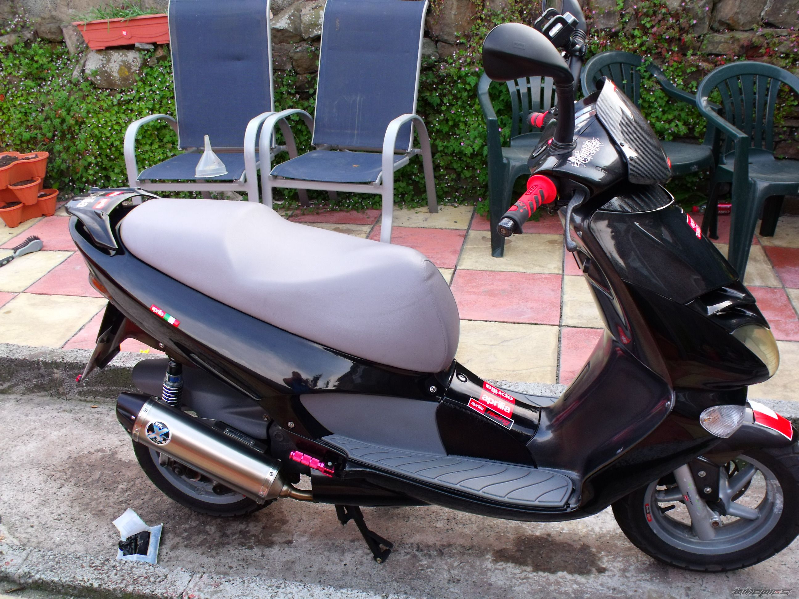 Bike Photo 2198842