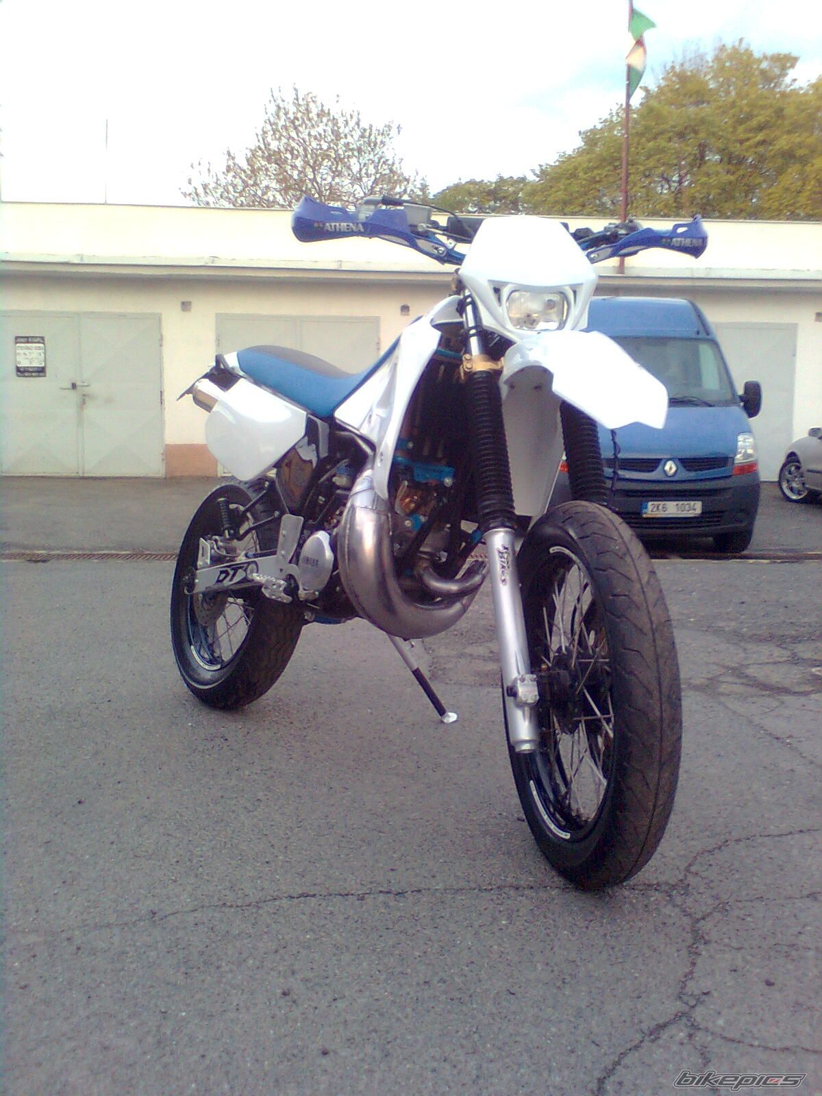 Bike Photo 2198843