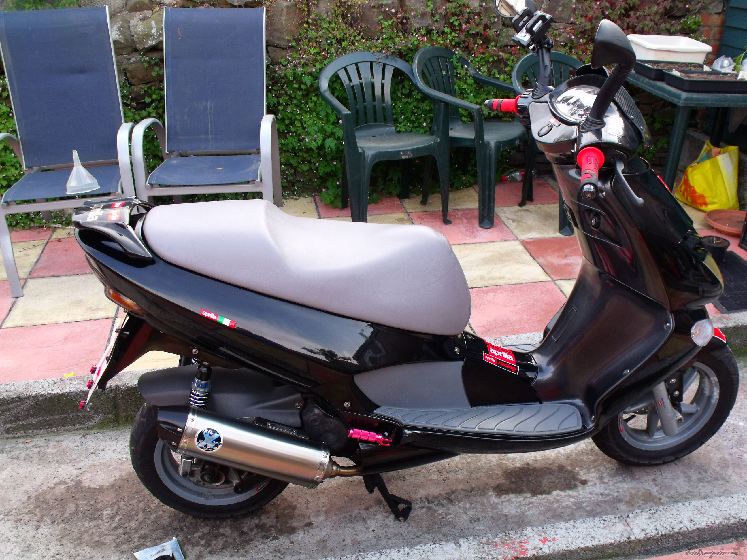 Bike Photo 2198844