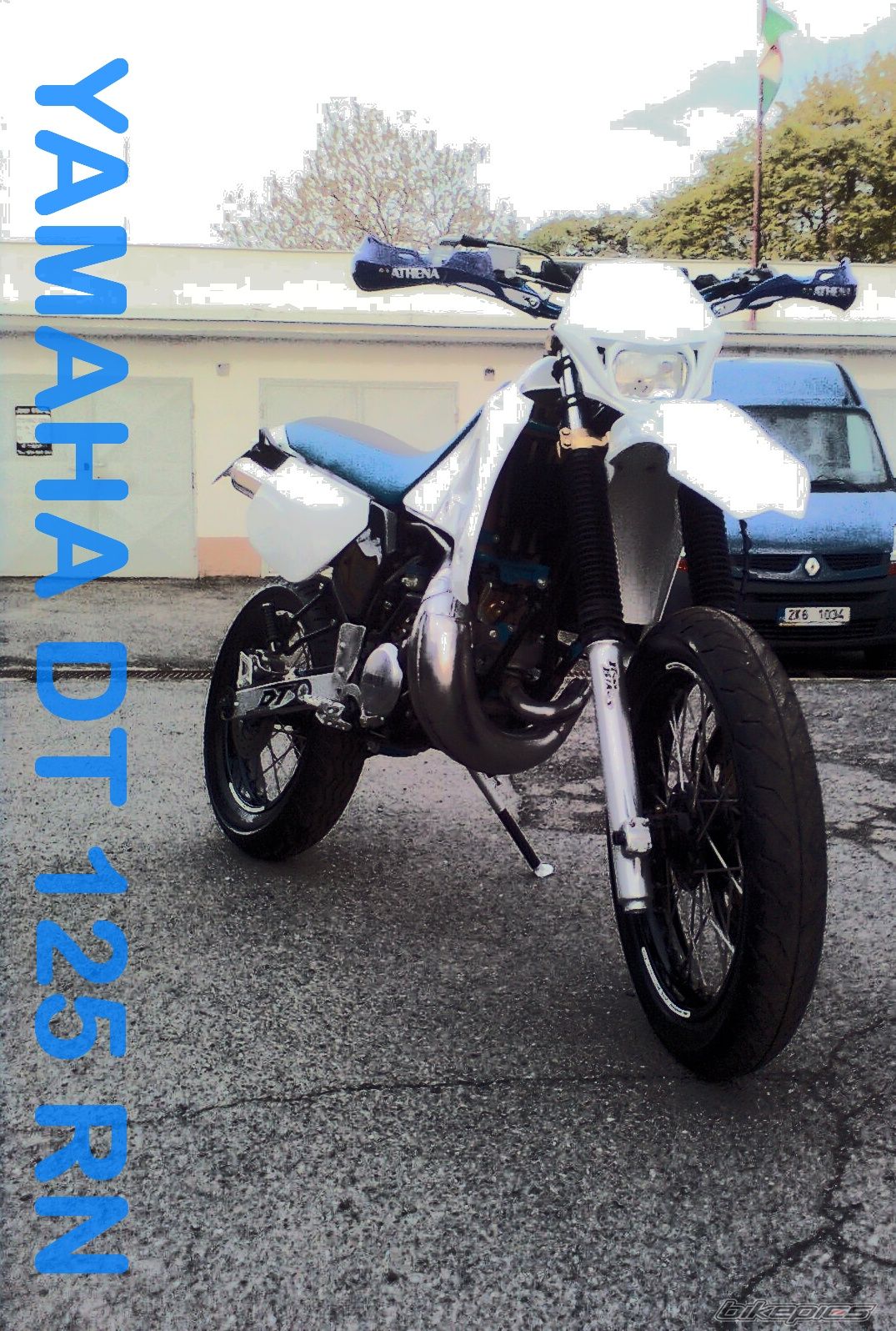 Bike Photo 2198845