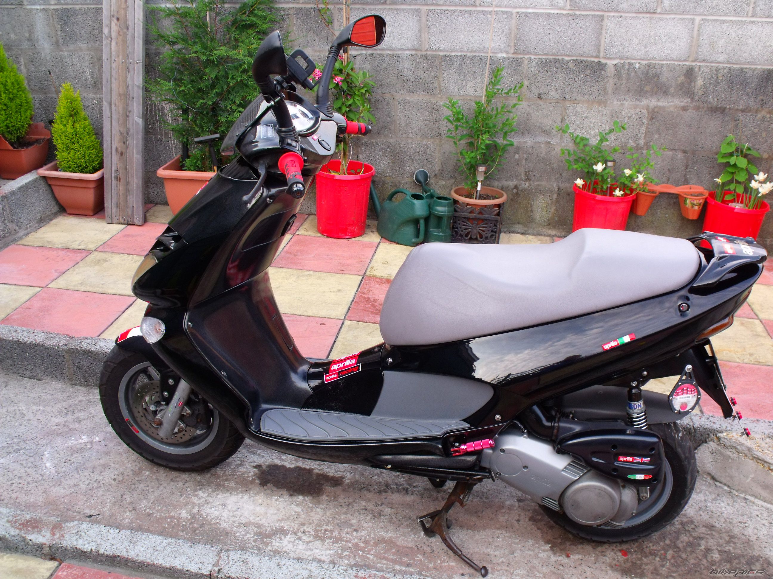 Bike Photo 2198846