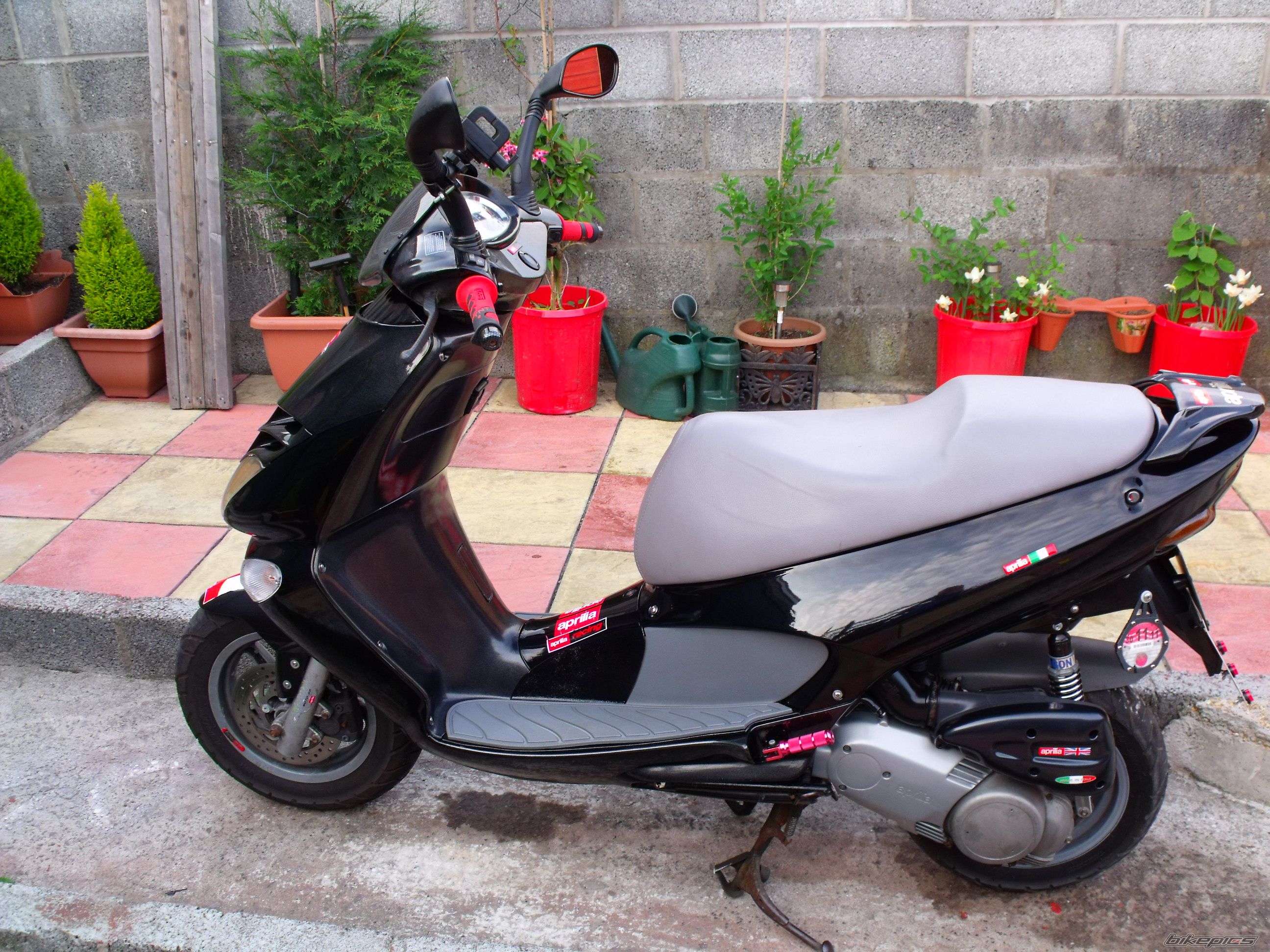 Bike Photo 2198847
