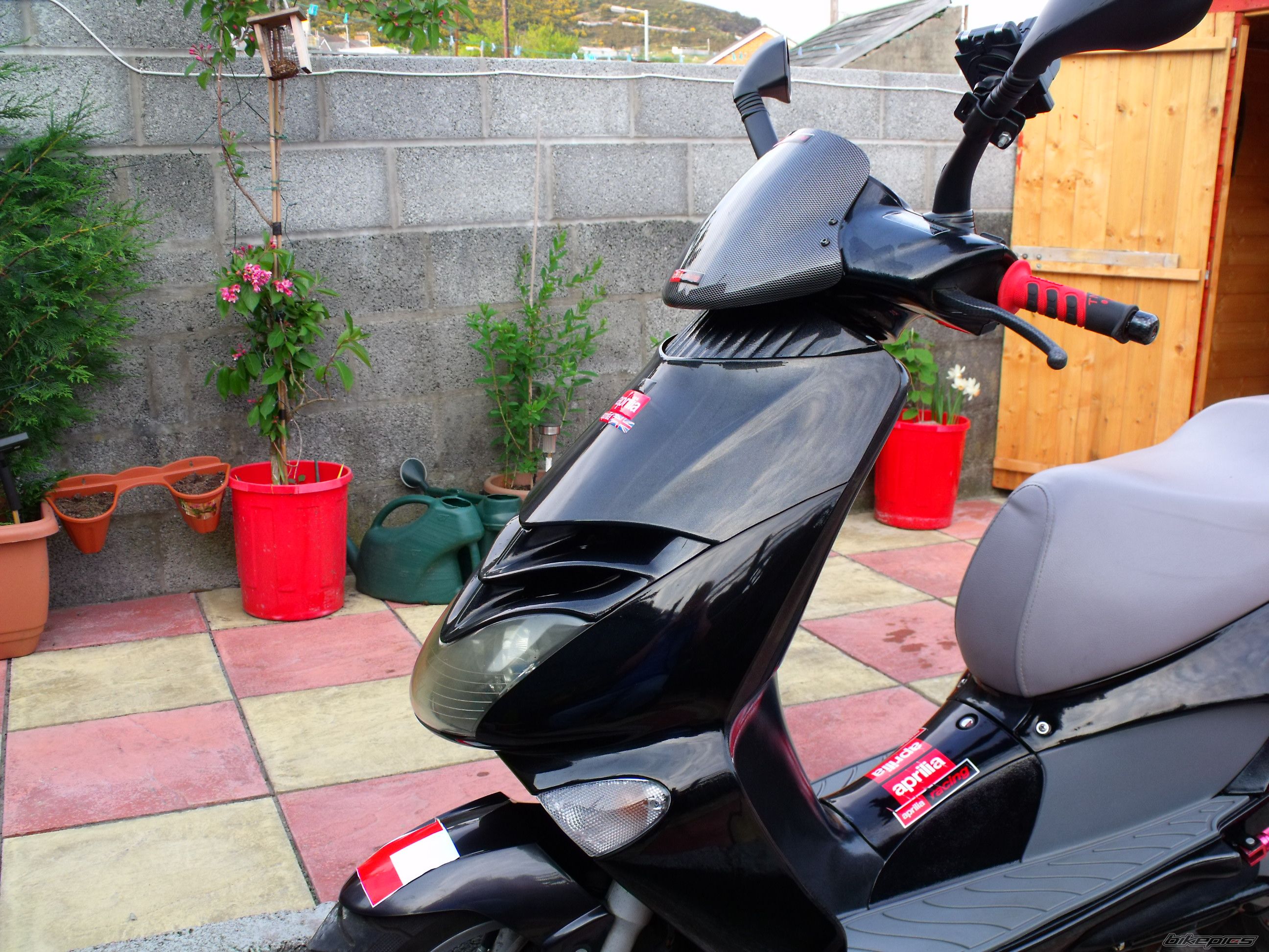 Bike Photo 2198849
