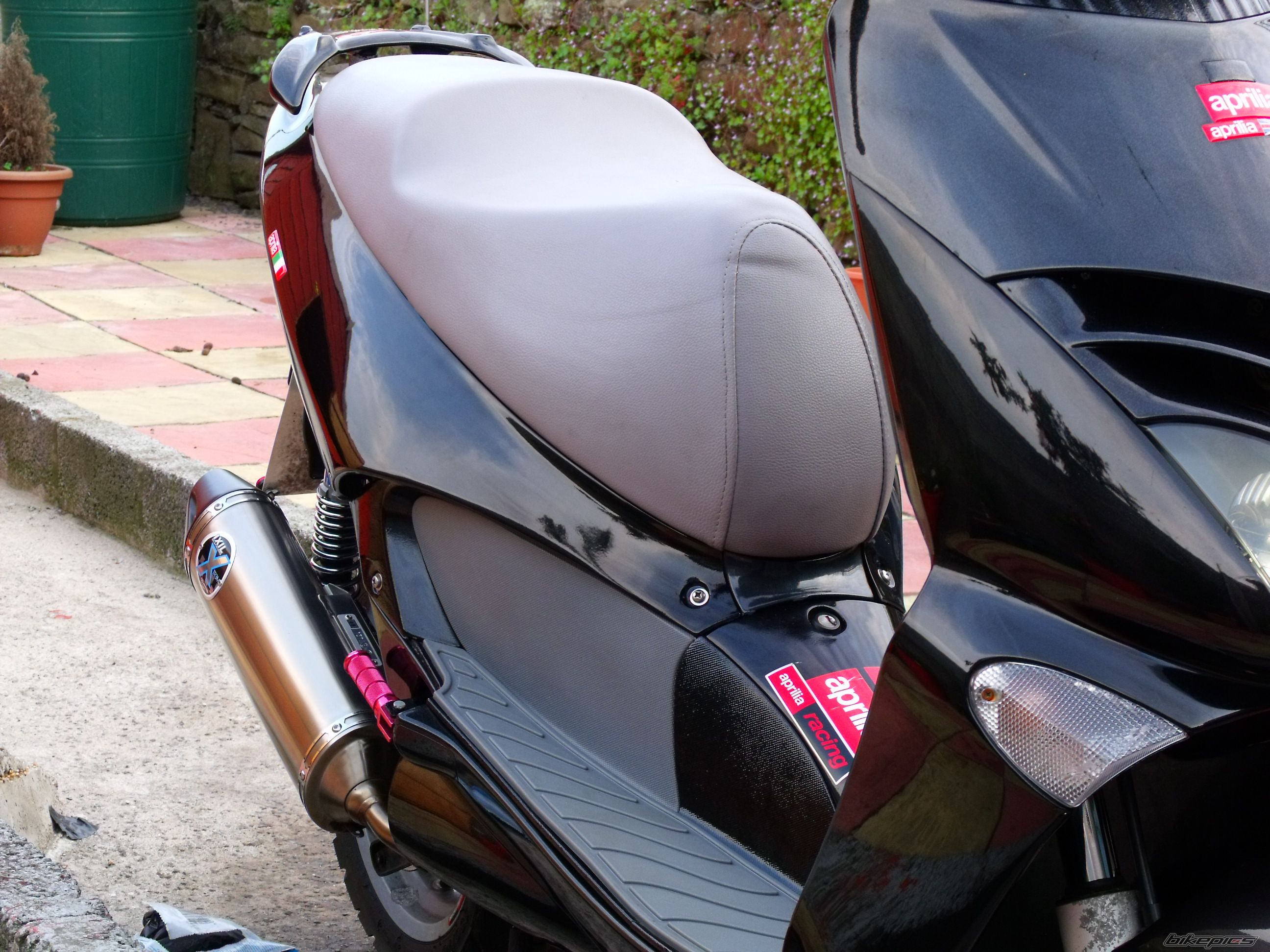 Bike Photo 2198851