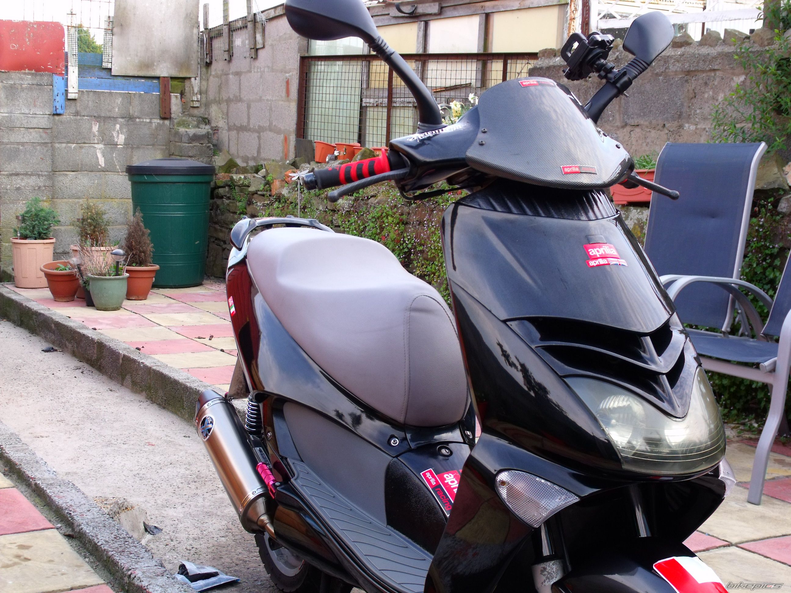 Bike Photo 2198852