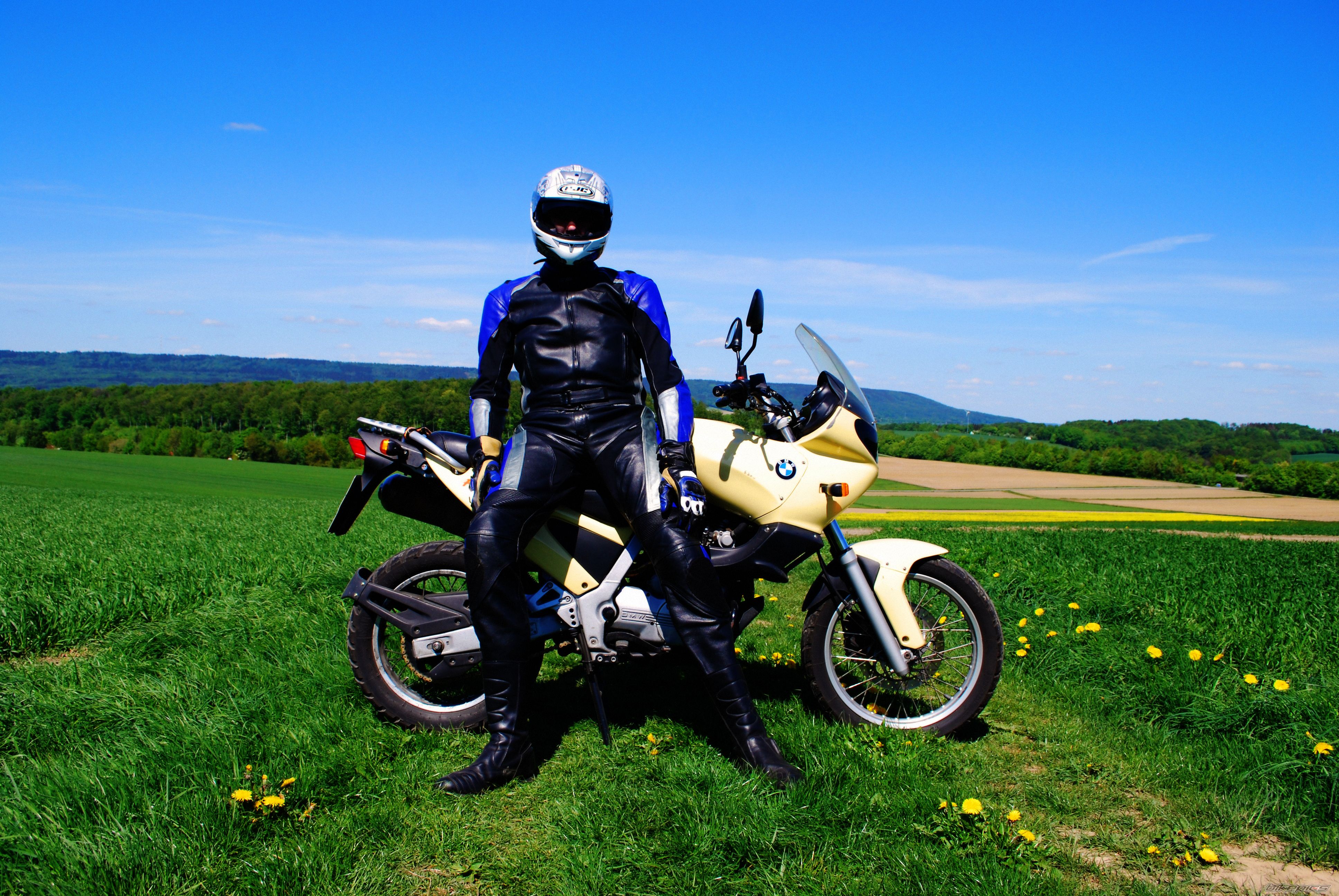 Bike Photo 2198853