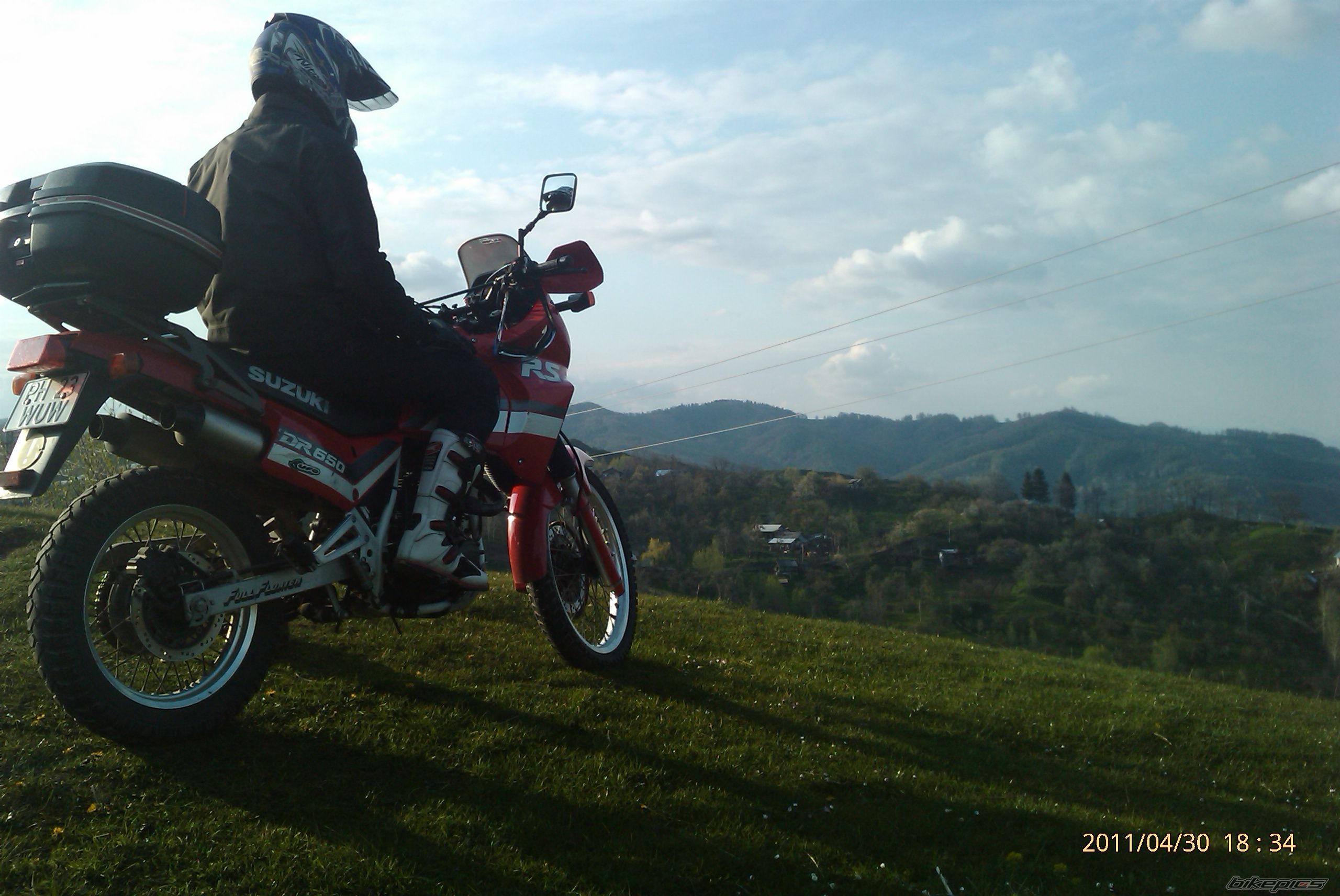 Photo 2198854