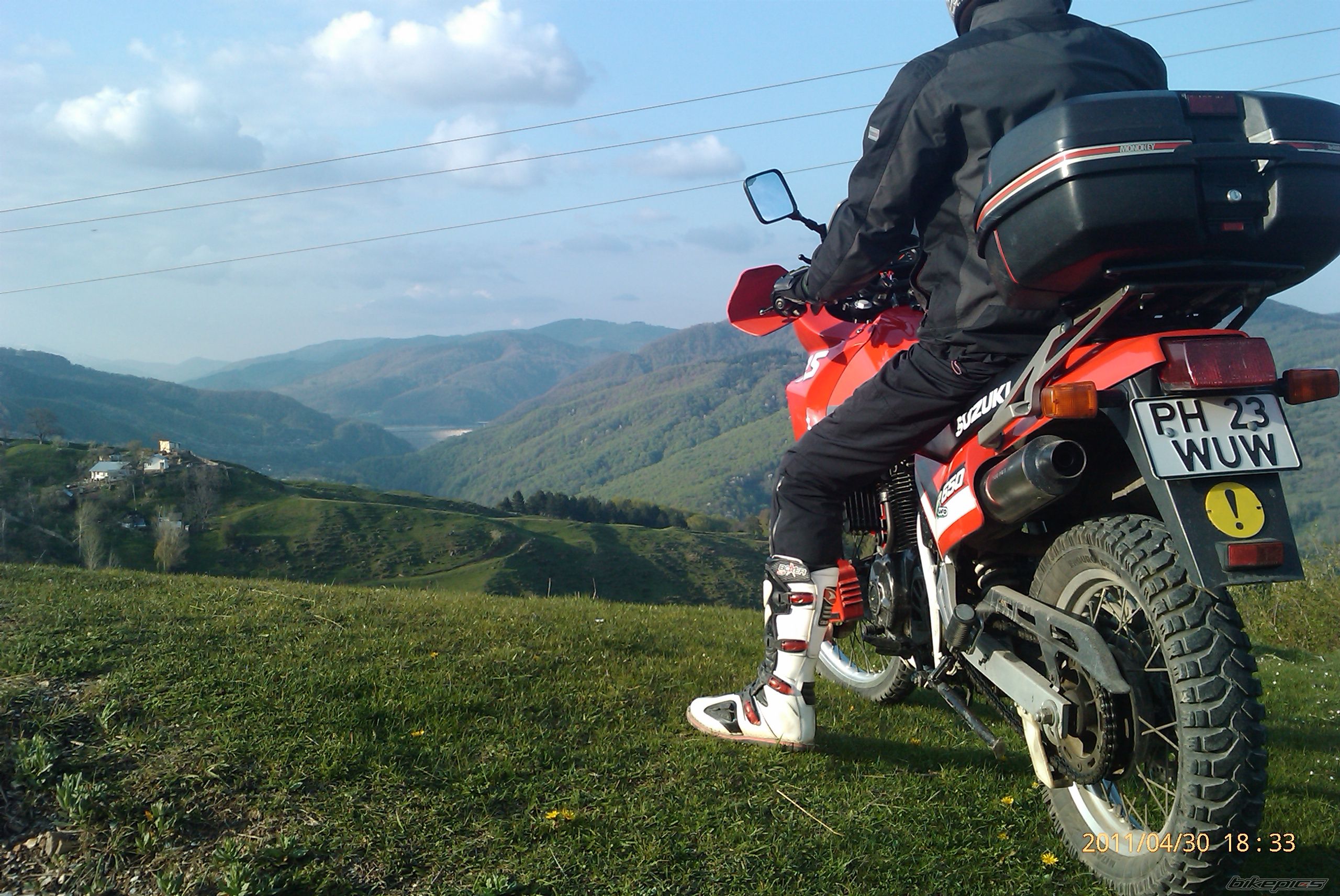 Photo 2198855