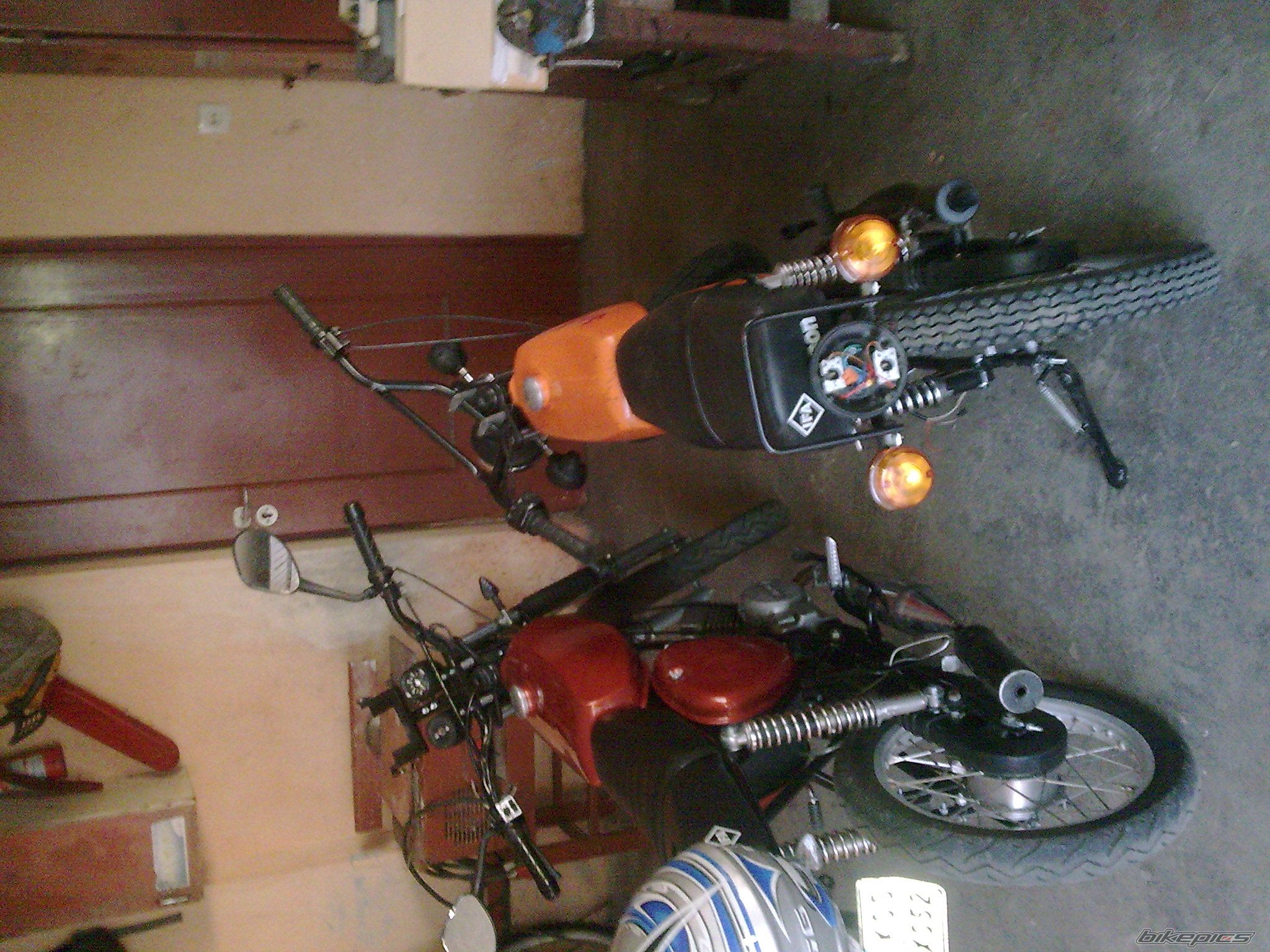 Photo 2198857