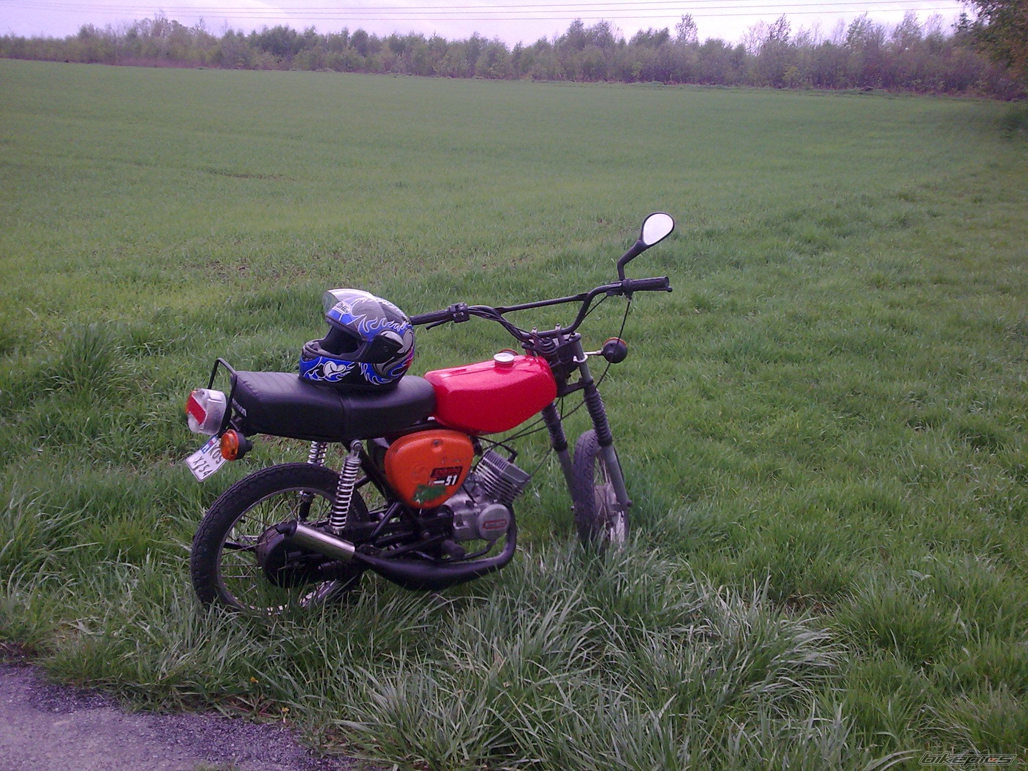 Photo 2198858