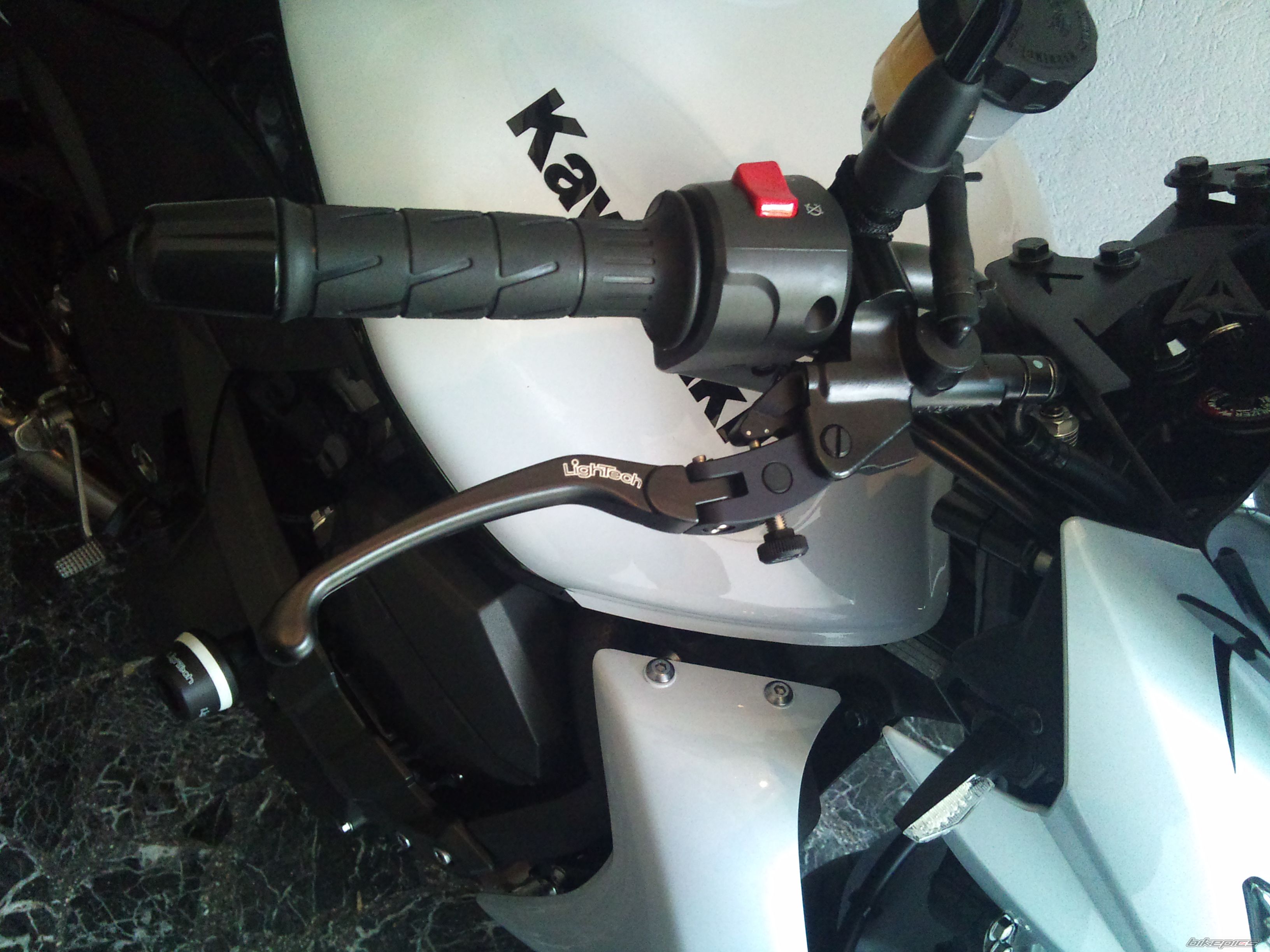 Bike Photo 2198859