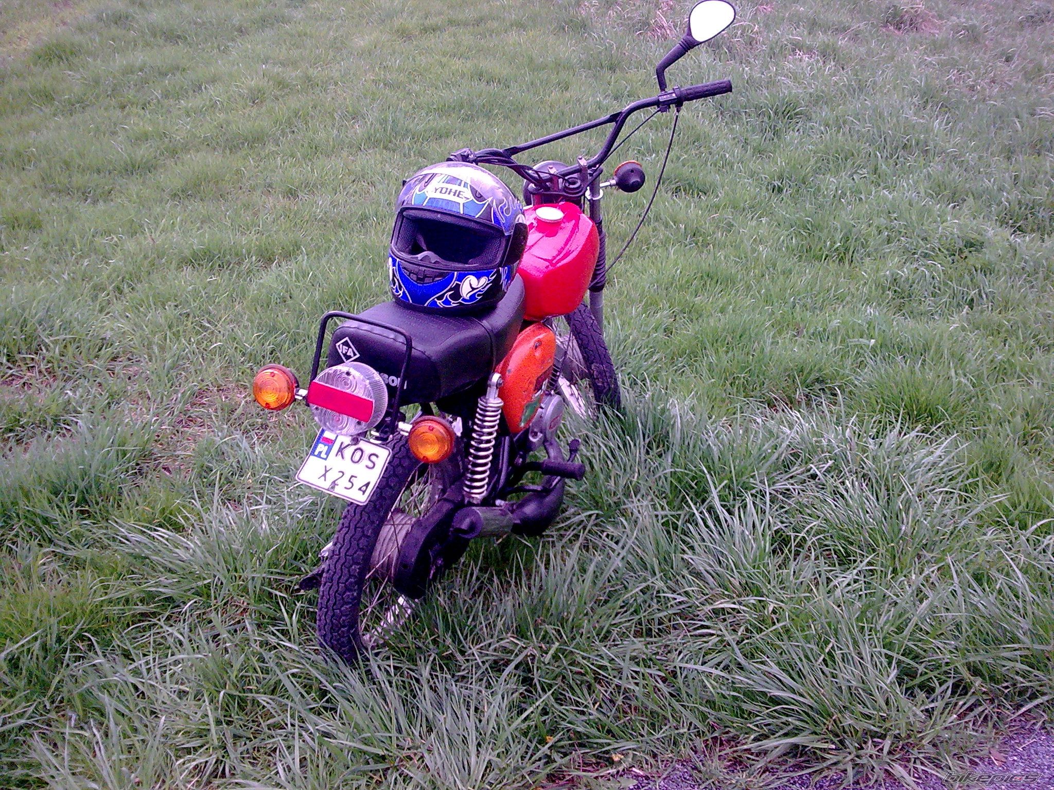 Photo 2198861