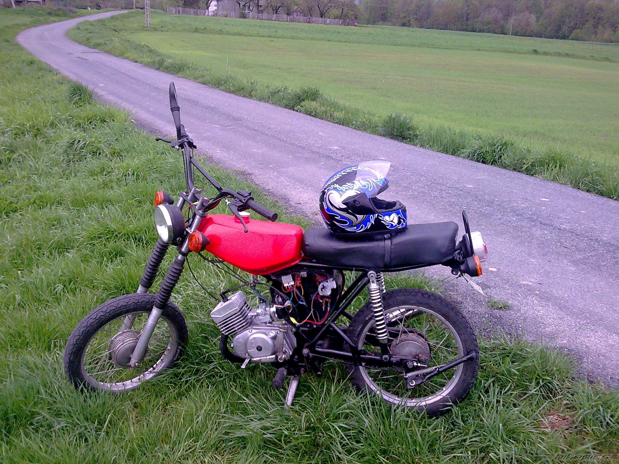 Photo 2198862