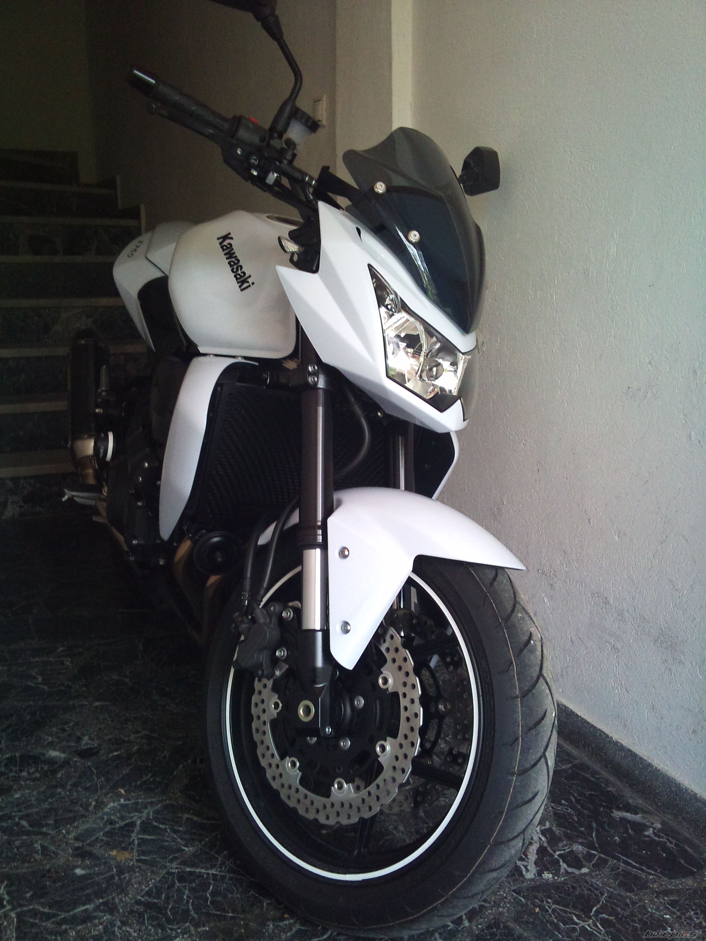Photo 2198863