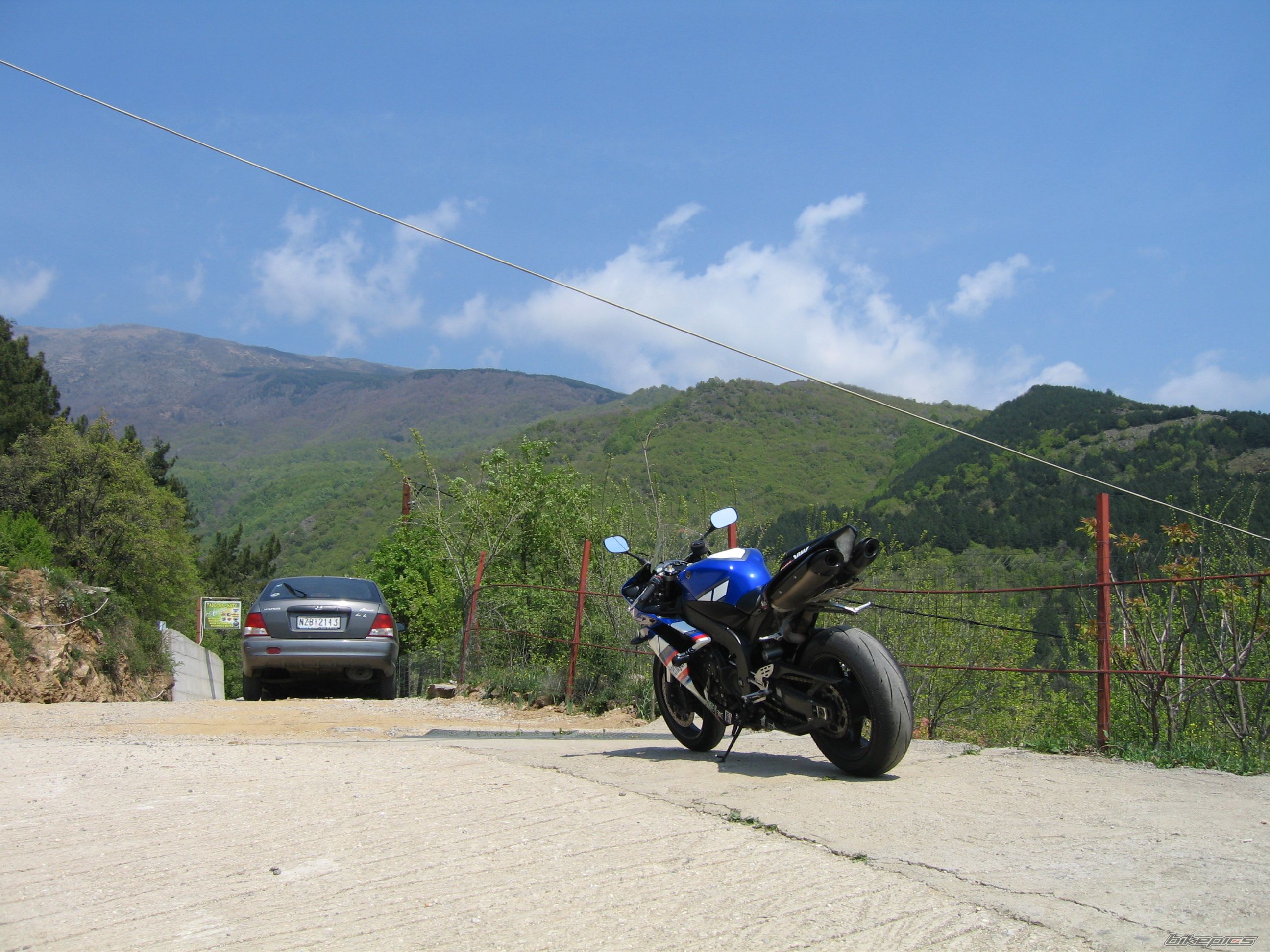Photo 2198869