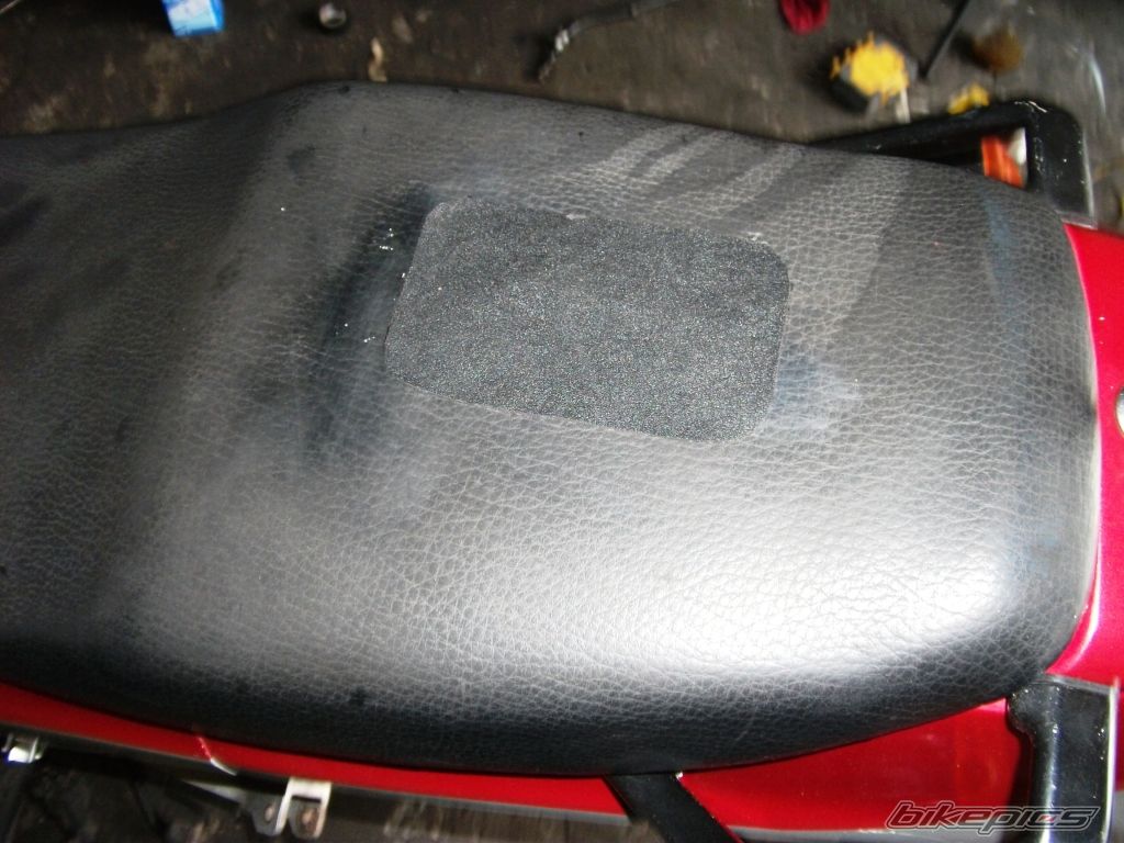 Bike Photo 2198878