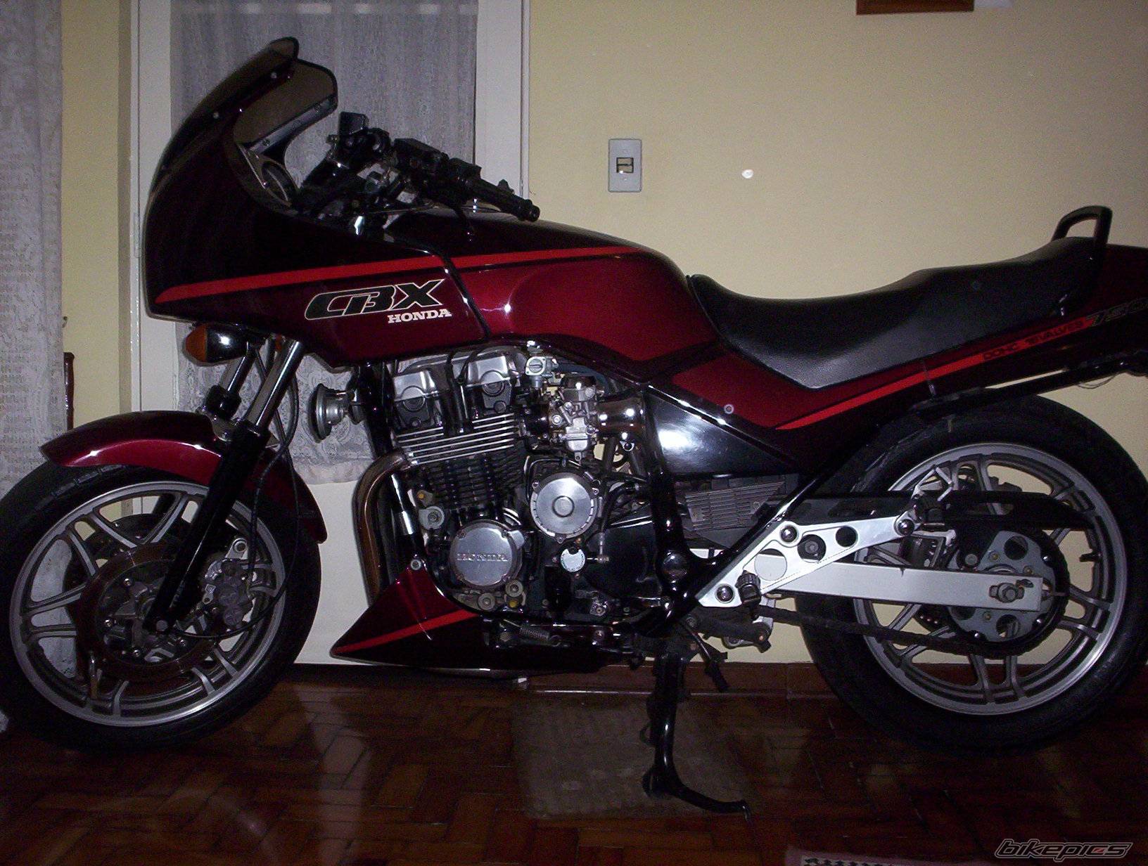 Photo 219888