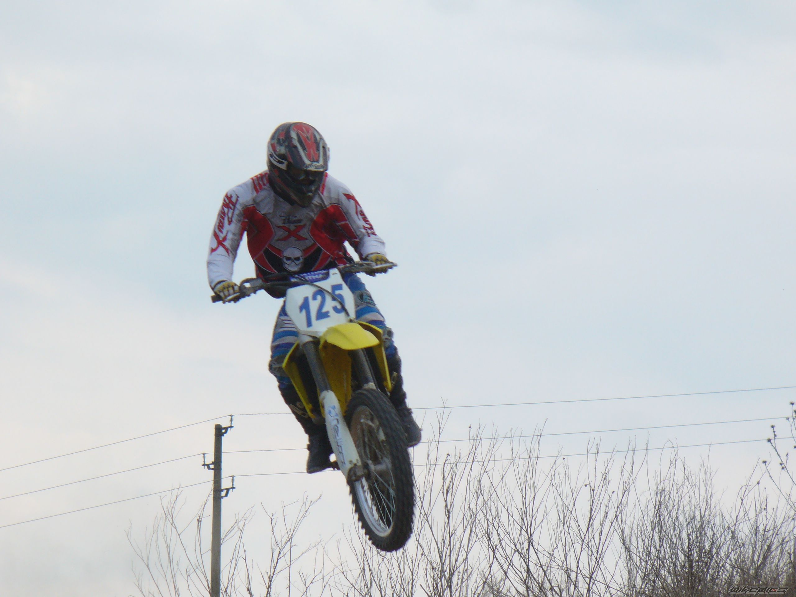 Photo 2198886