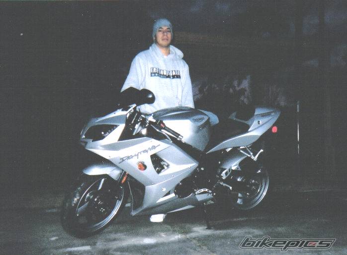 Photo 219889