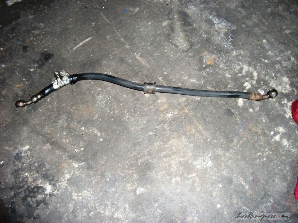 Photo 2198893