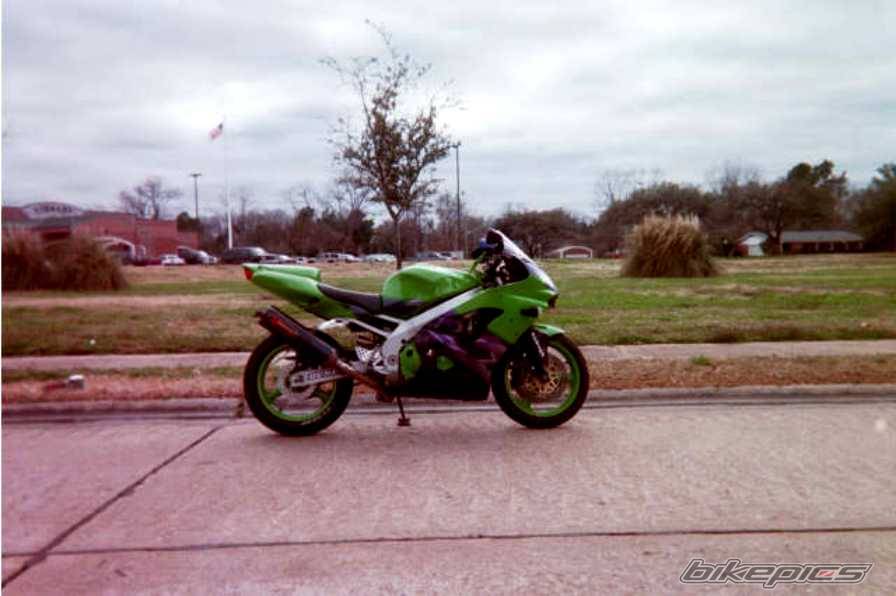 Photo 21989
