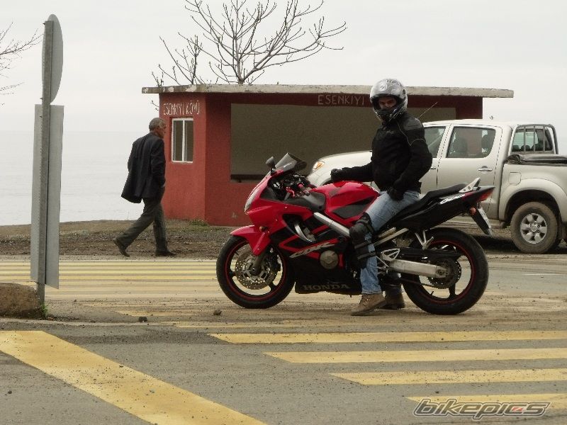 Photo 2198903