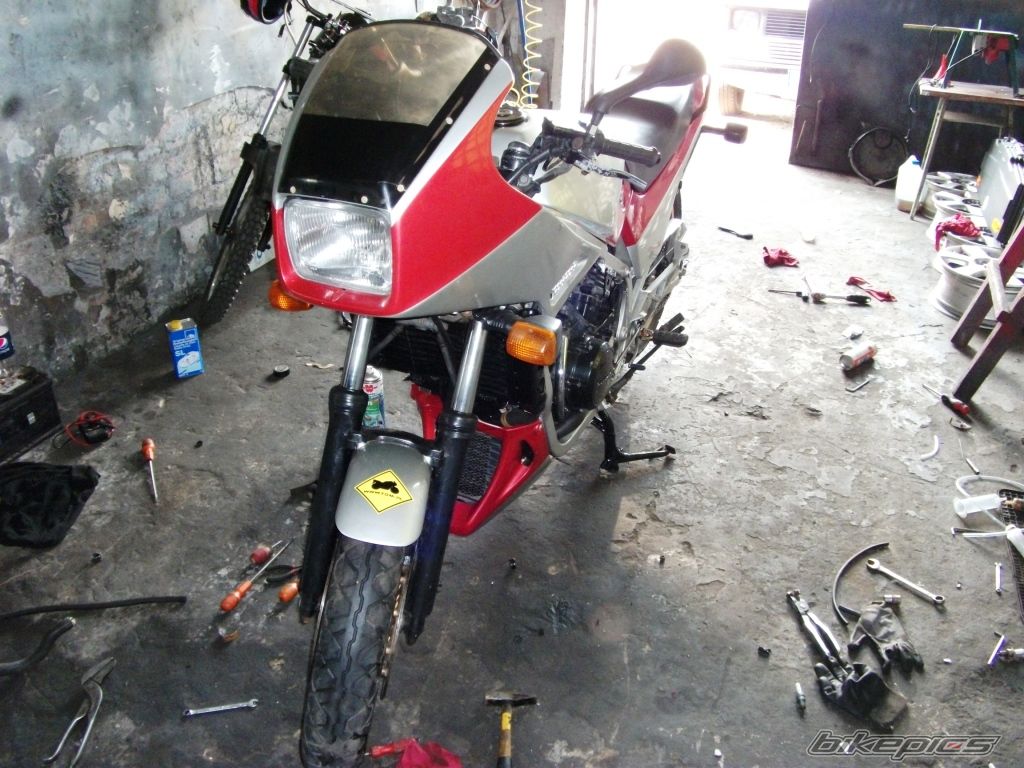 Photo 2198907