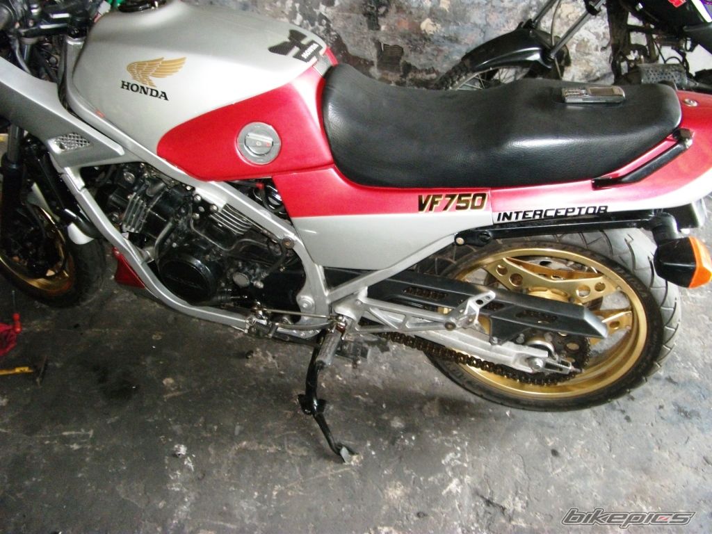 Photo 2198911