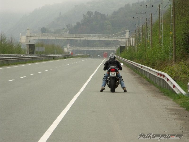 Photo 2198914