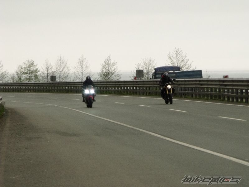 Bike Photo 2198920