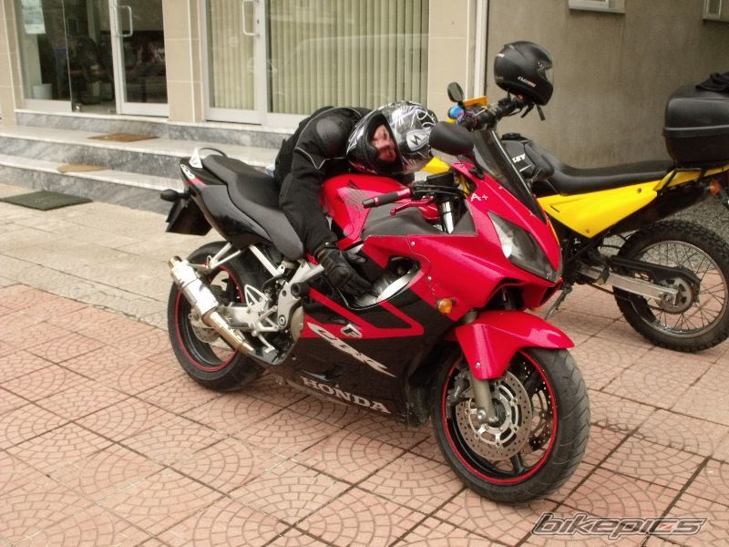 Photo 2198922