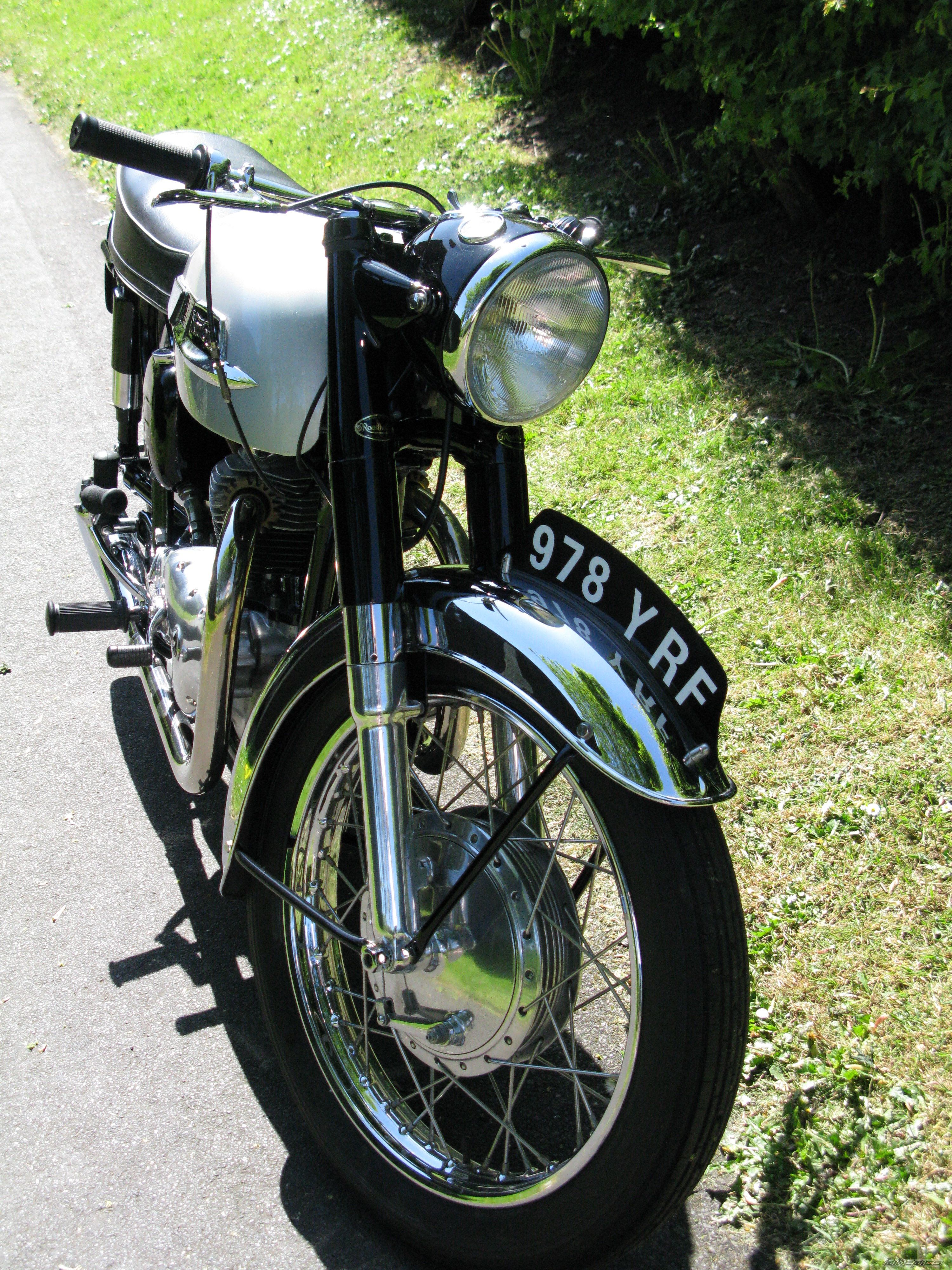 Bike Photo 2198939